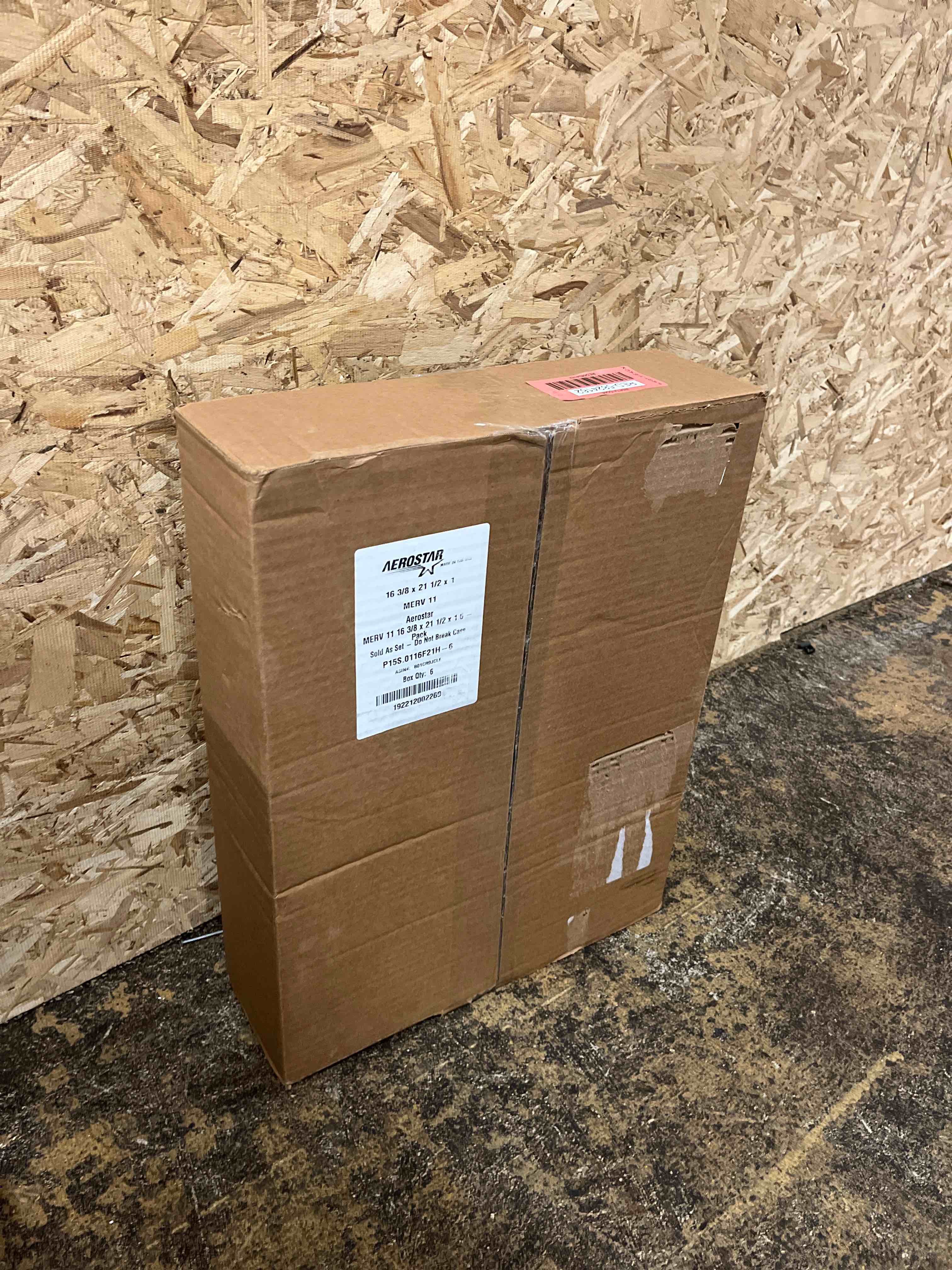 https://s3.amazonaws.com/lotting-images-prod/phillipi/RED5824162_1721891920380.jpeg