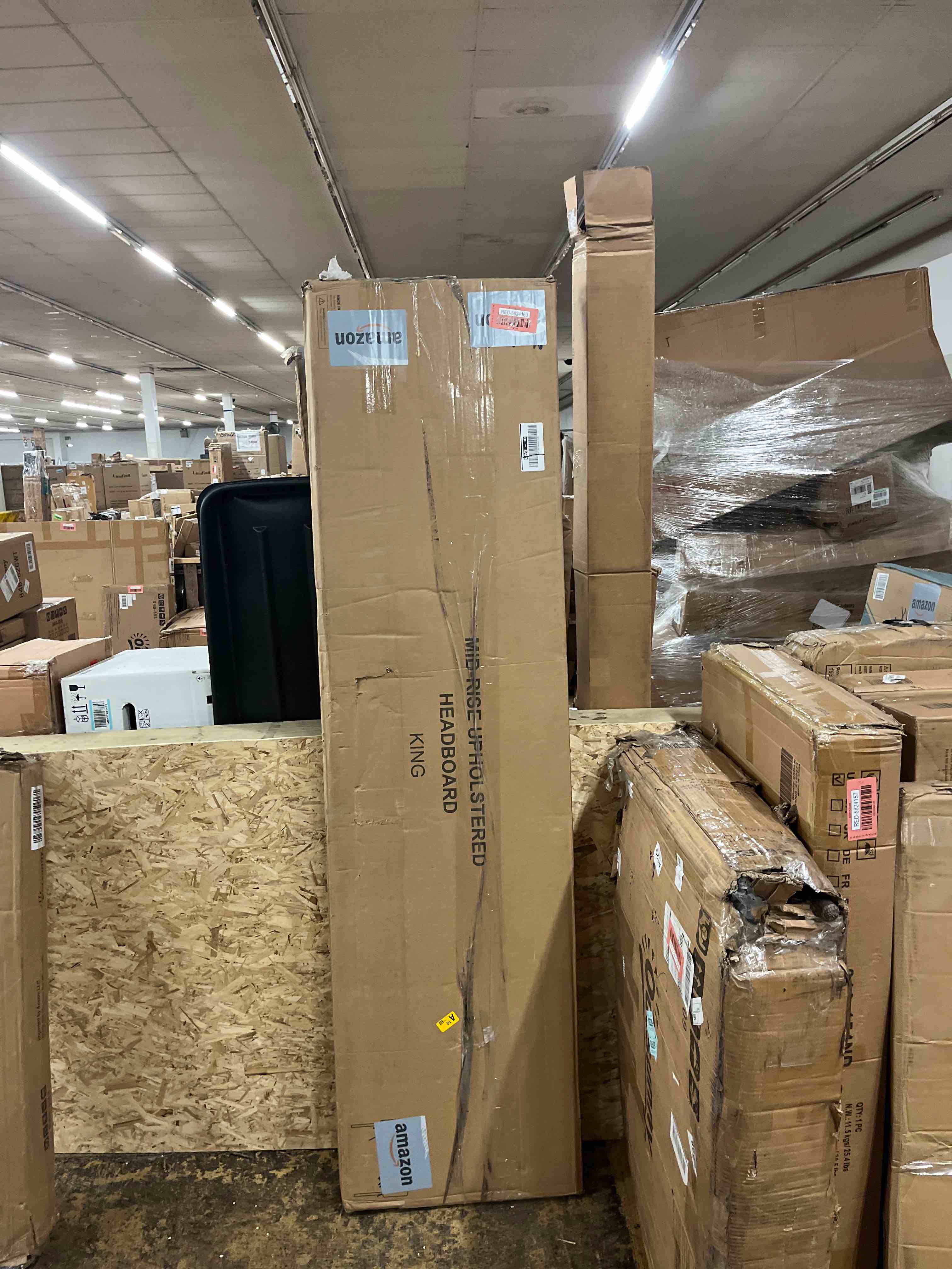 https://s3.amazonaws.com/lotting-images-prod/phillipi/RED5824163_1721891632854.jpeg