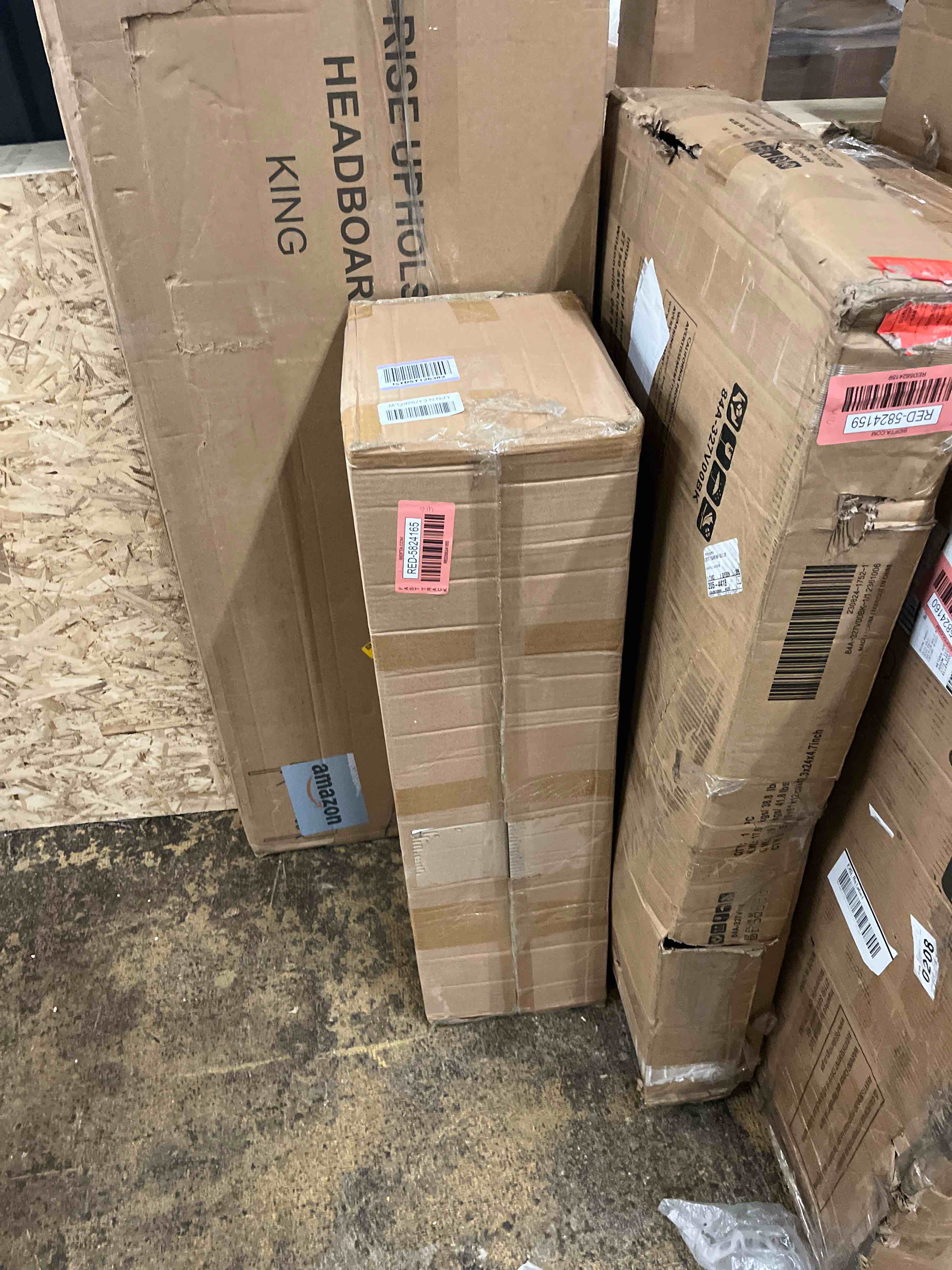 https://s3.amazonaws.com/lotting-images-prod/phillipi/RED5824165_1721892536510.jpeg