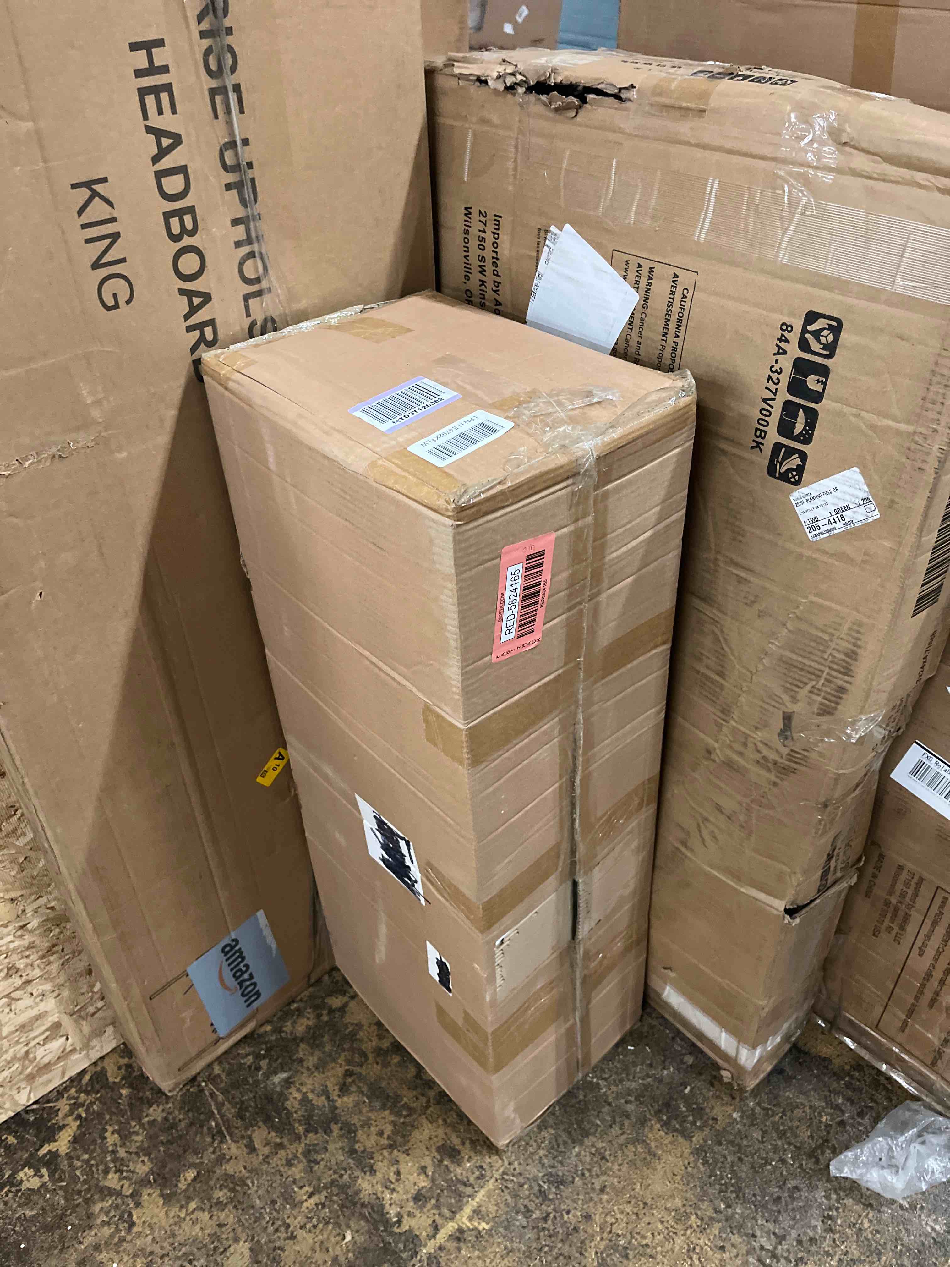 https://s3.amazonaws.com/lotting-images-prod/phillipi/RED5824165_1721892538830.jpeg