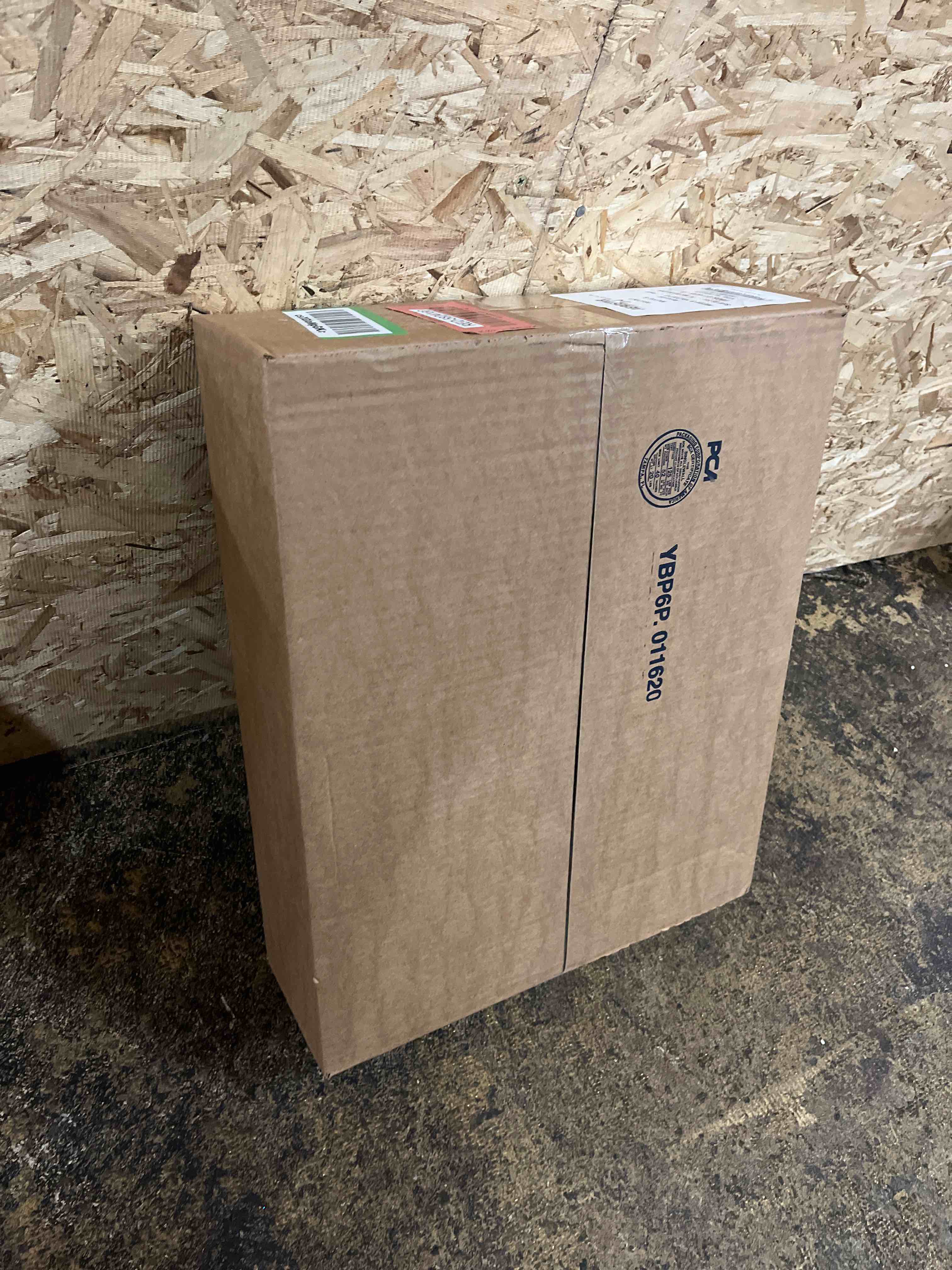 https://s3.amazonaws.com/lotting-images-prod/phillipi/RED5824166_1721892055664.jpeg