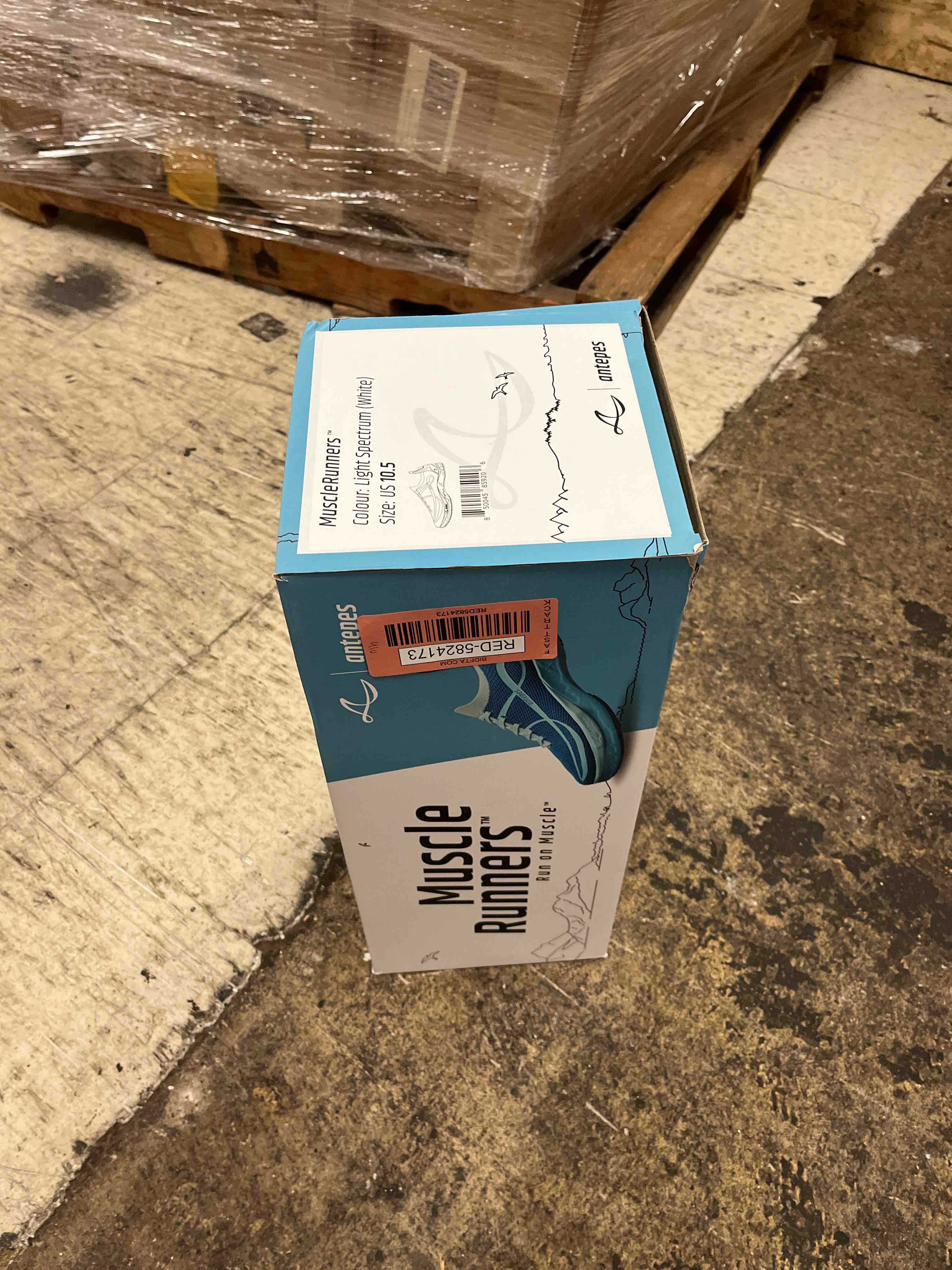 https://s3.amazonaws.com/lotting-images-prod/phillipi/RED5824173_1721896611114.jpeg