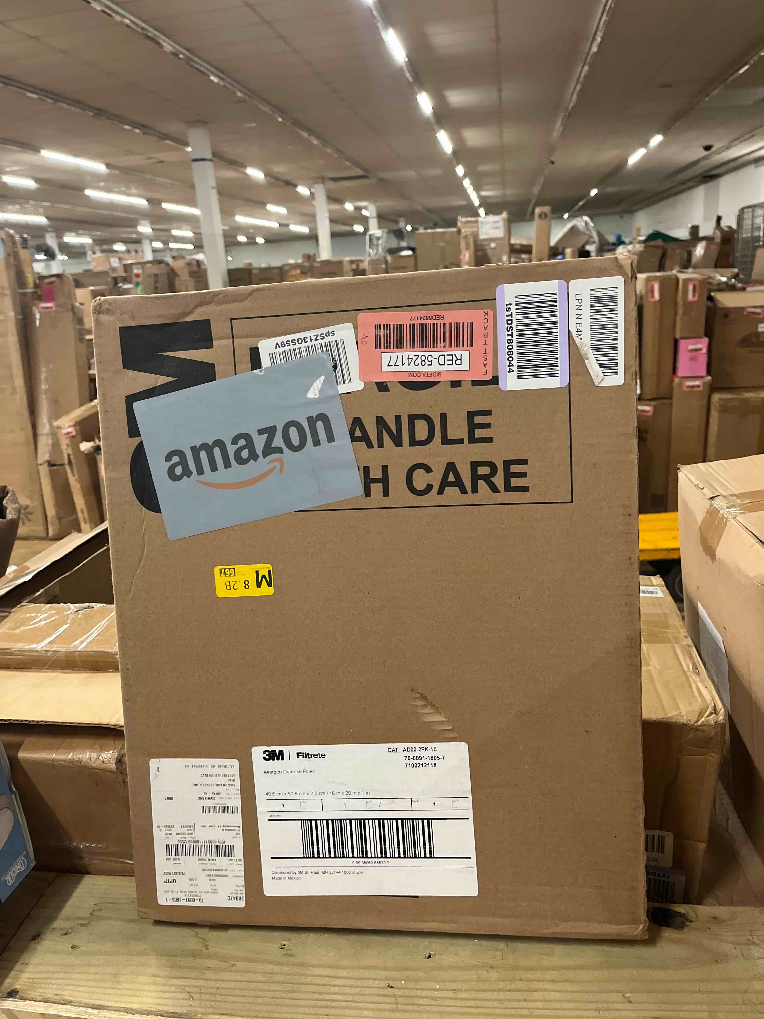 https://s3.amazonaws.com/lotting-images-prod/phillipi/RED5824177_1721894402266.jpeg