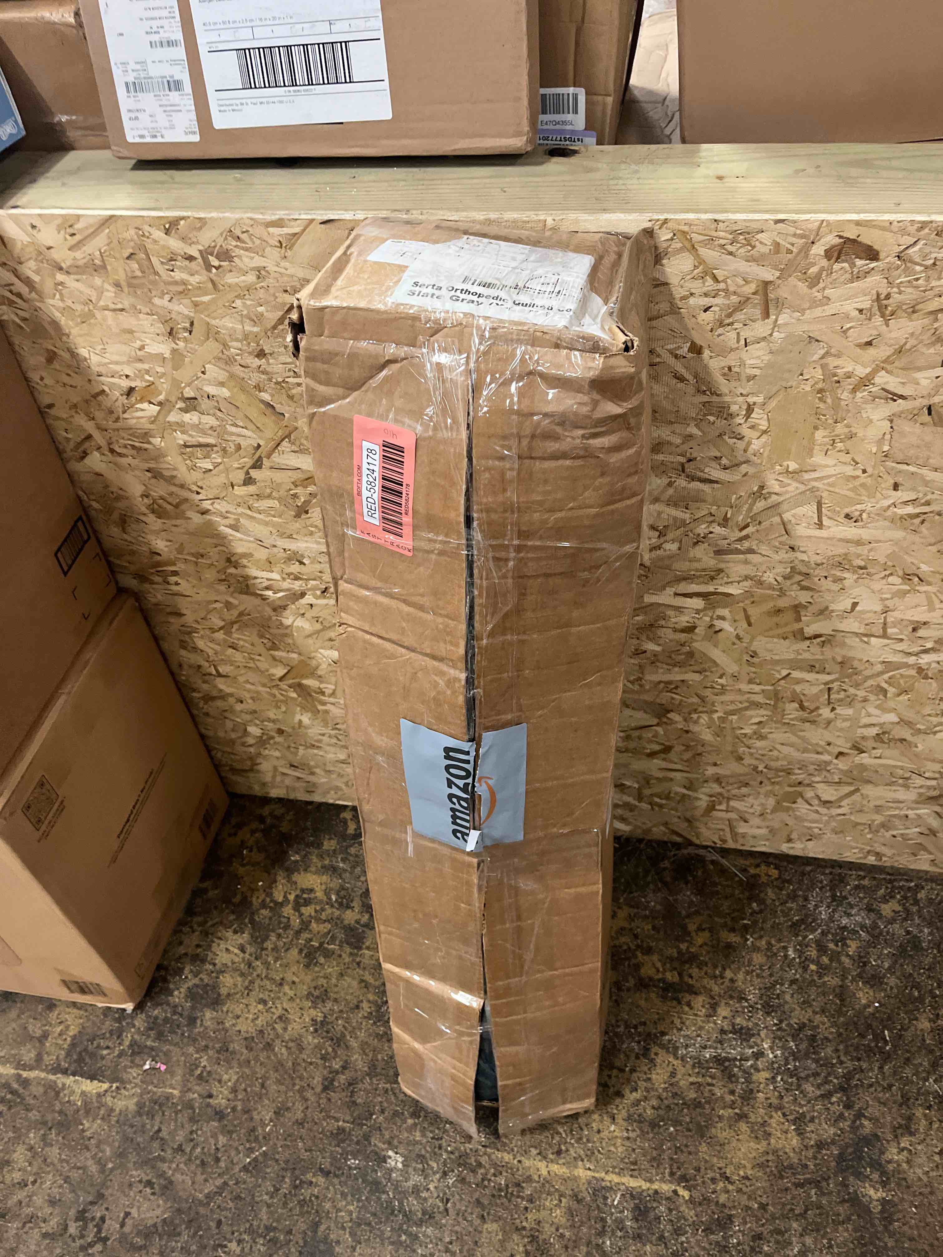 https://s3.amazonaws.com/lotting-images-prod/phillipi/RED5824178_1721894343025.jpeg