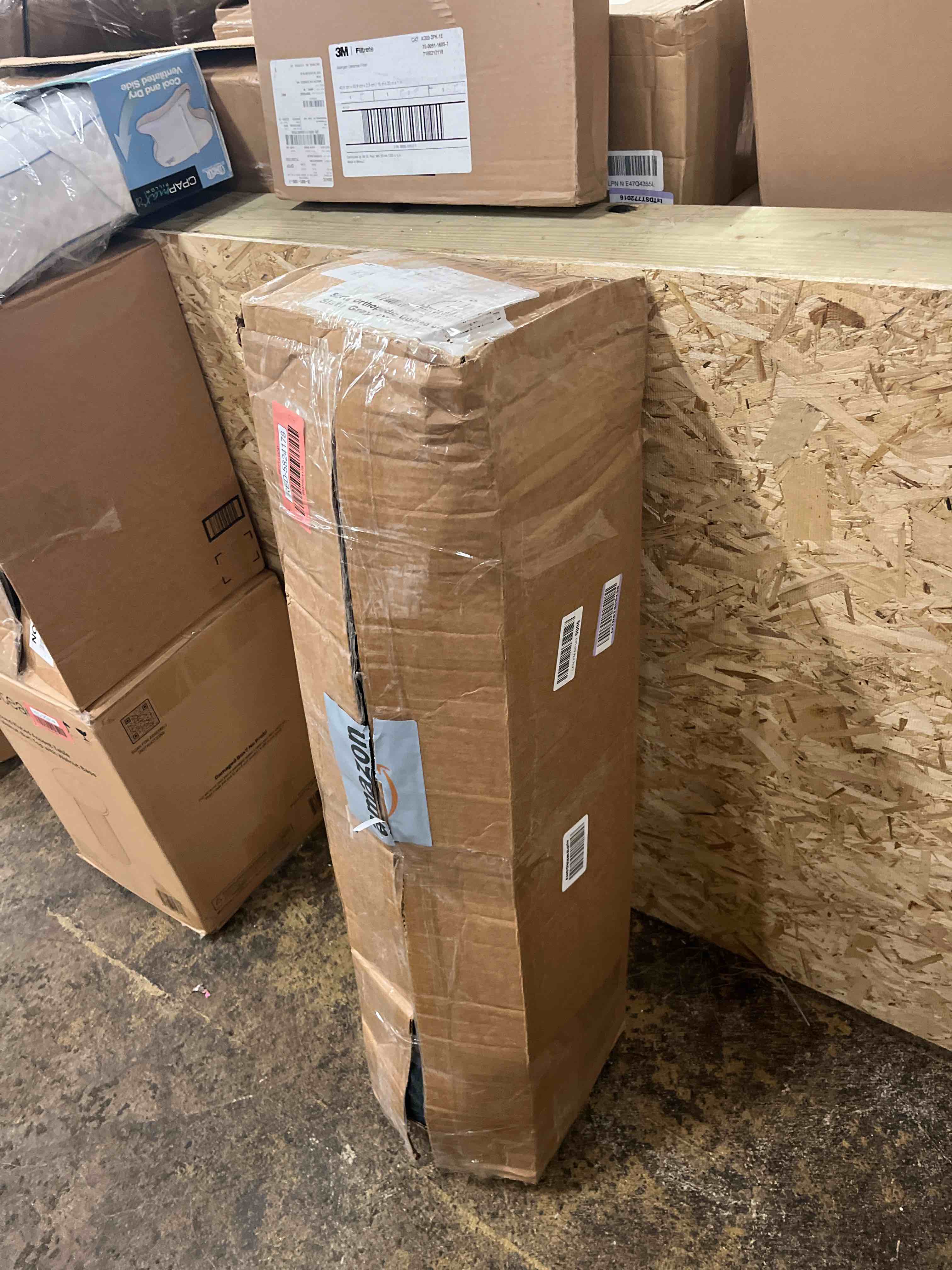 https://s3.amazonaws.com/lotting-images-prod/phillipi/RED5824178_1721894345361.jpeg