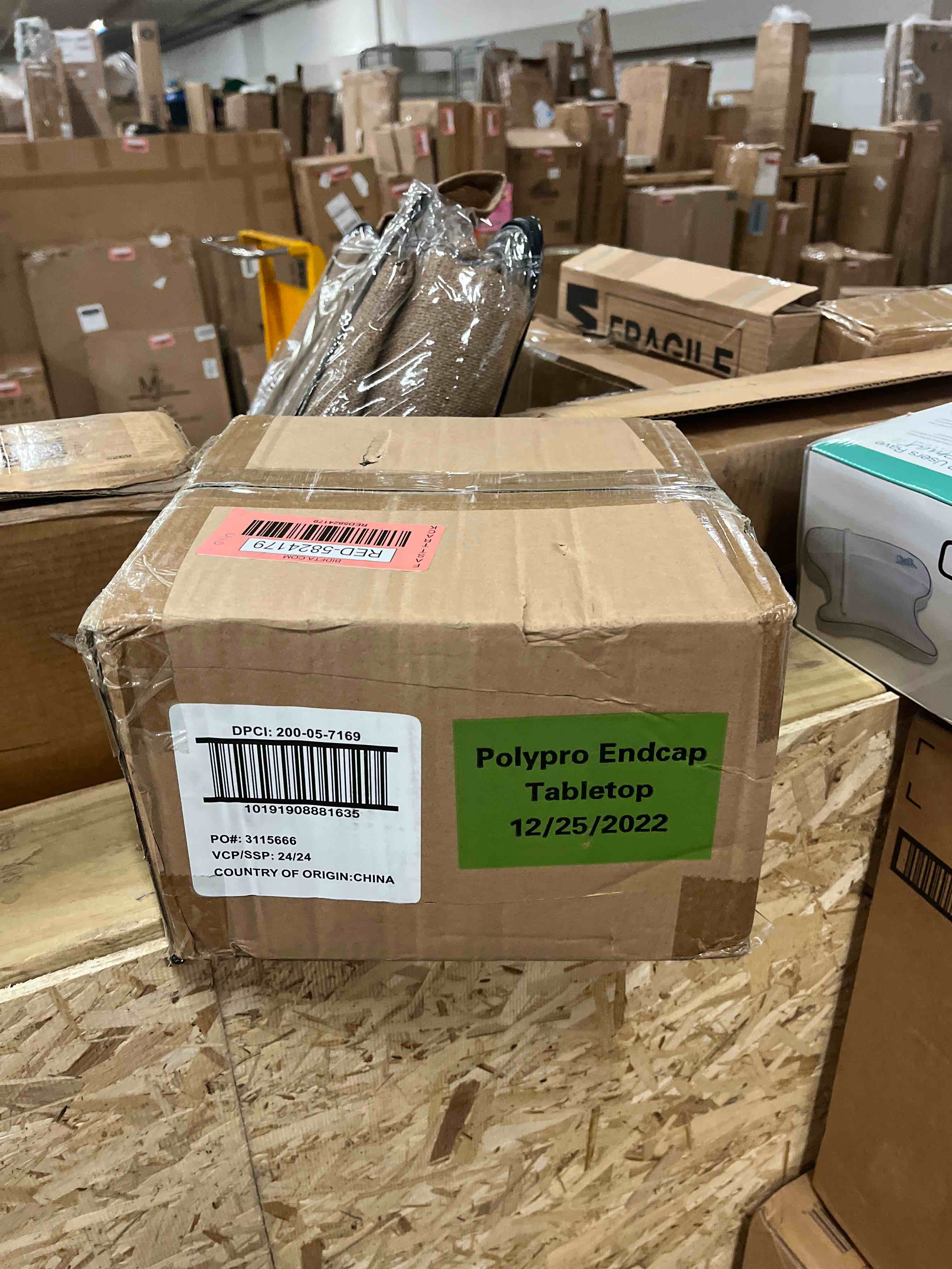https://s3.amazonaws.com/lotting-images-prod/phillipi/RED5824179_1721895387478.jpeg