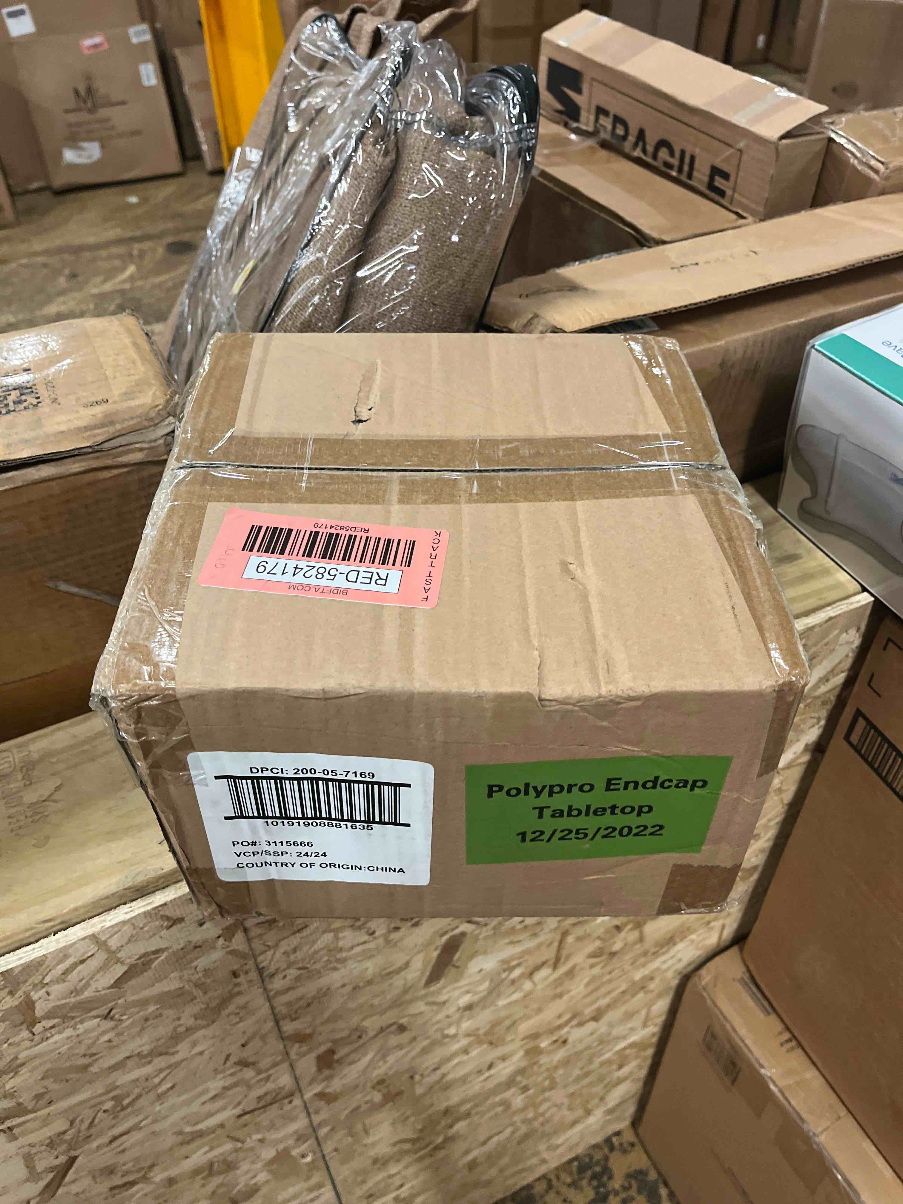 https://s3.amazonaws.com/lotting-images-prod/phillipi/RED5824179_1721895388978.jpeg
