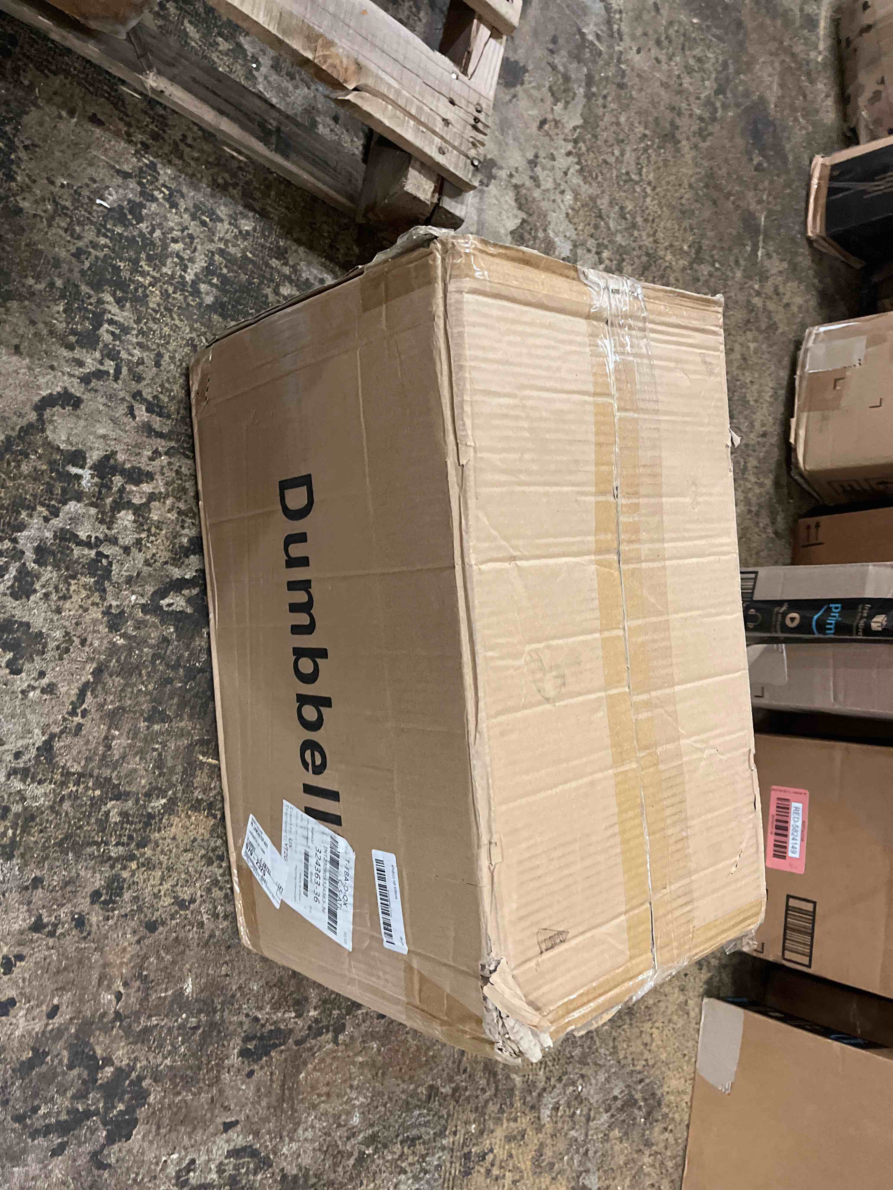 https://s3.amazonaws.com/lotting-images-prod/phillipi/RED5824180_1721894981129.jpeg