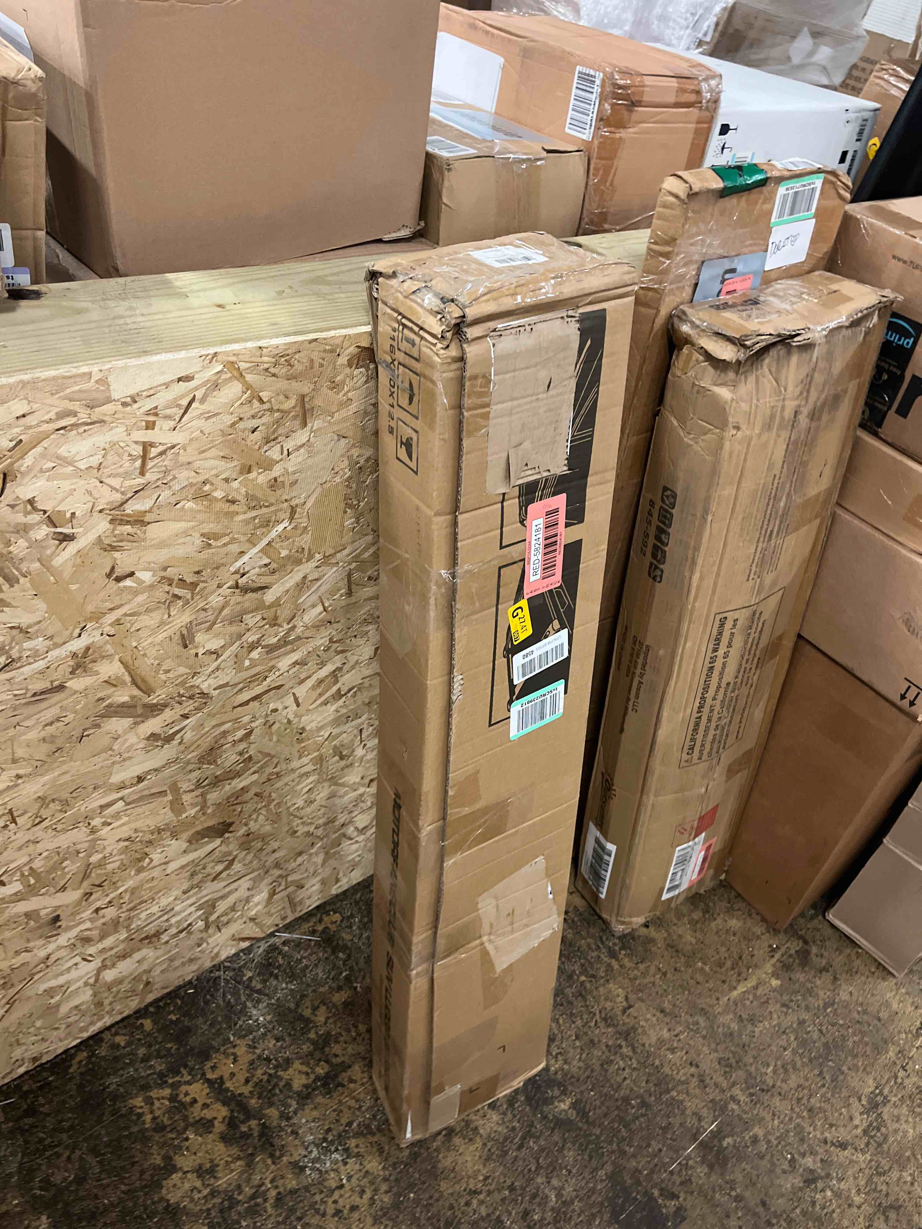 https://s3.amazonaws.com/lotting-images-prod/phillipi/RED5824181_1721894172771.jpeg