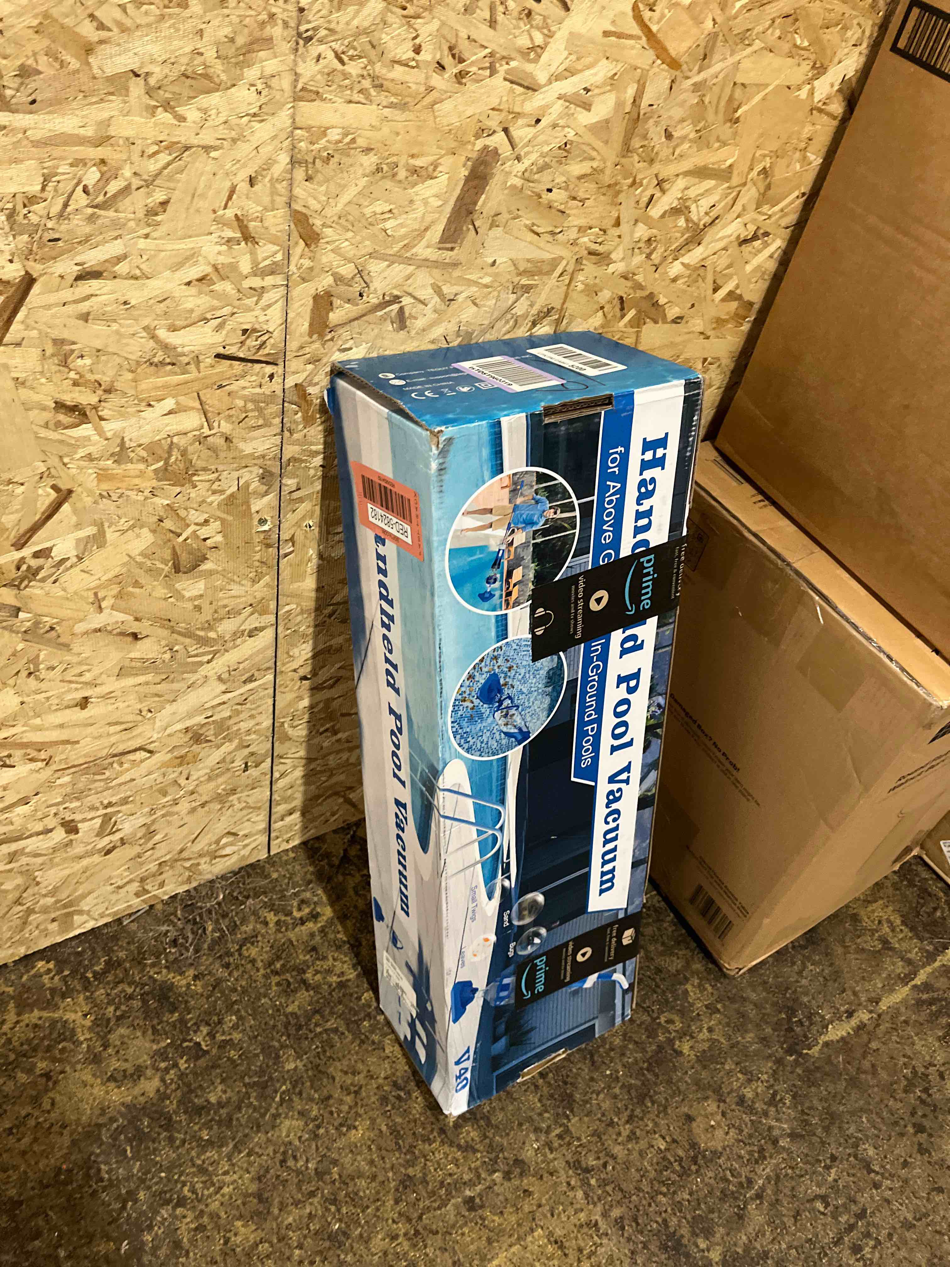 https://s3.amazonaws.com/lotting-images-prod/phillipi/RED5824182_1721895517823.jpeg