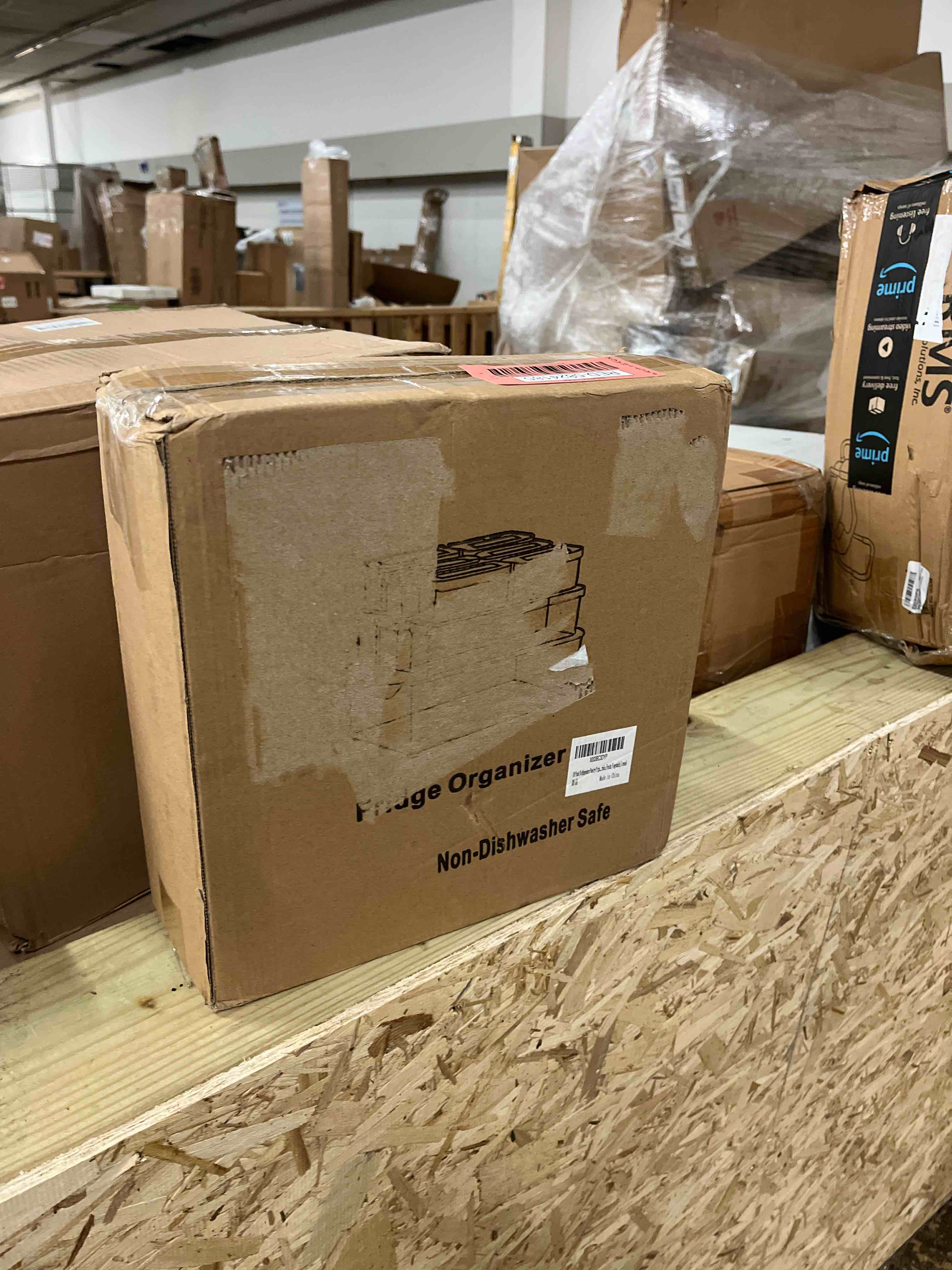 https://s3.amazonaws.com/lotting-images-prod/phillipi/RED5824185_1721892748155.jpeg