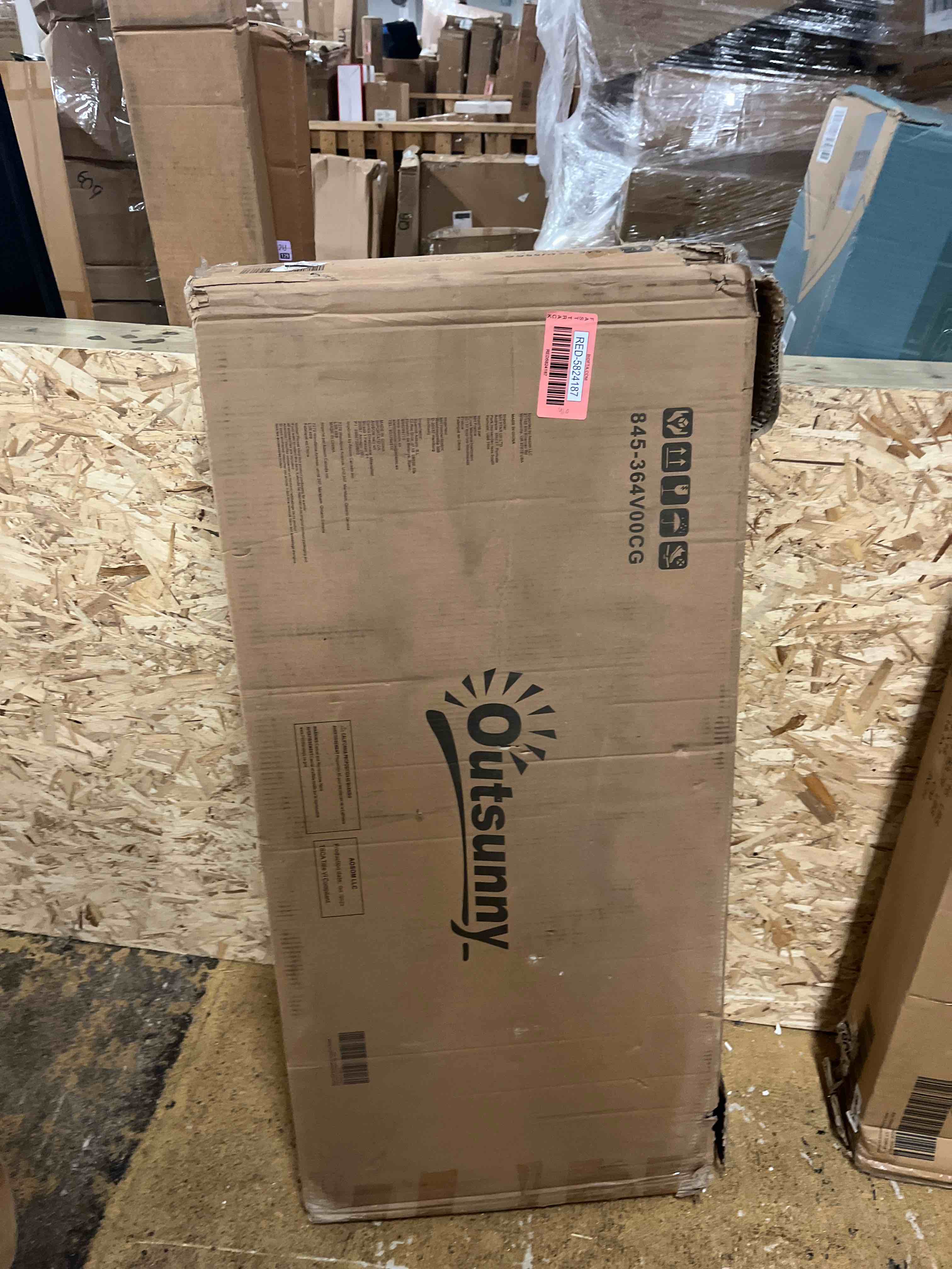 https://s3.amazonaws.com/lotting-images-prod/phillipi/RED5824187_1721890019823.jpeg