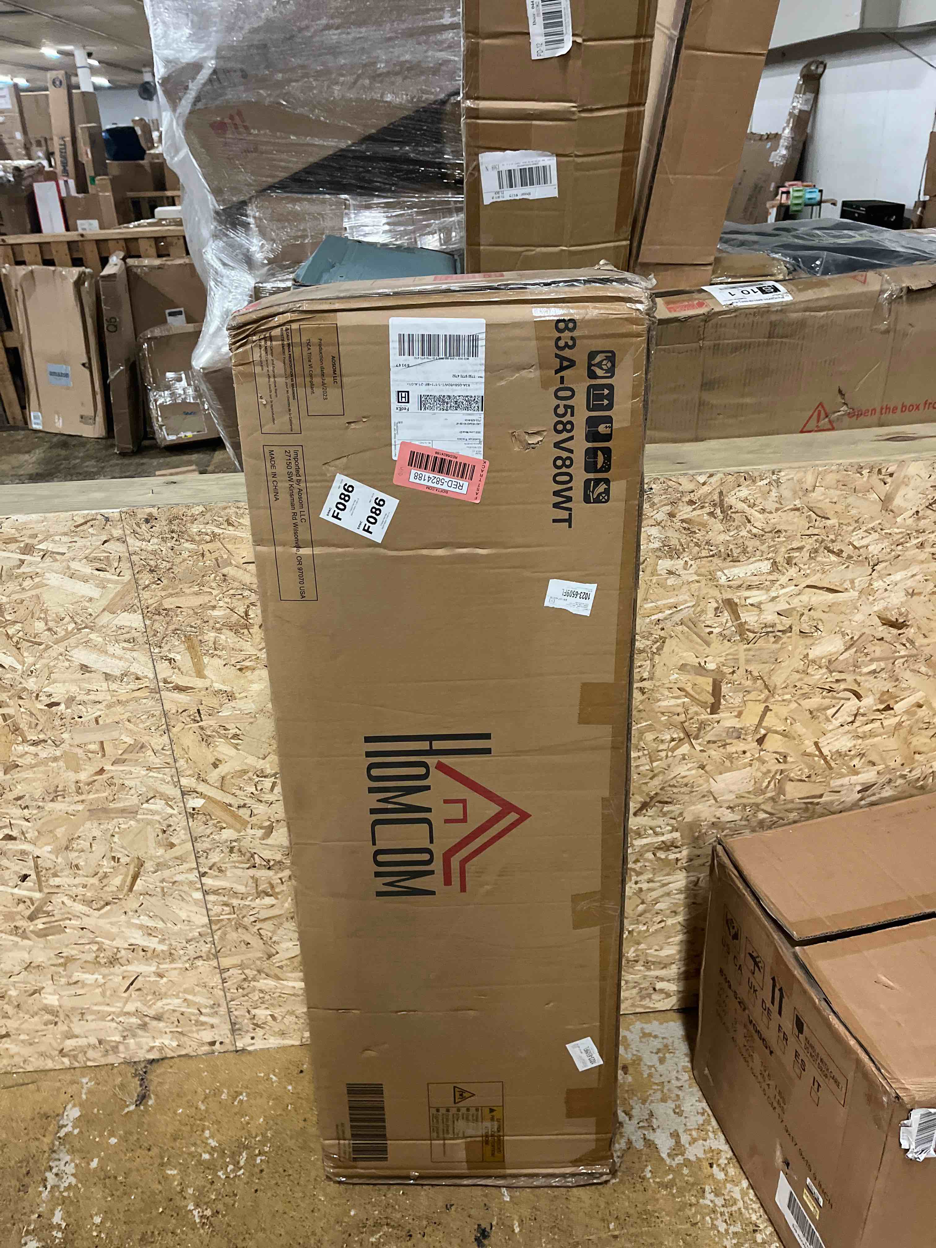 https://s3.amazonaws.com/lotting-images-prod/phillipi/RED5824188_1721889877088.jpeg