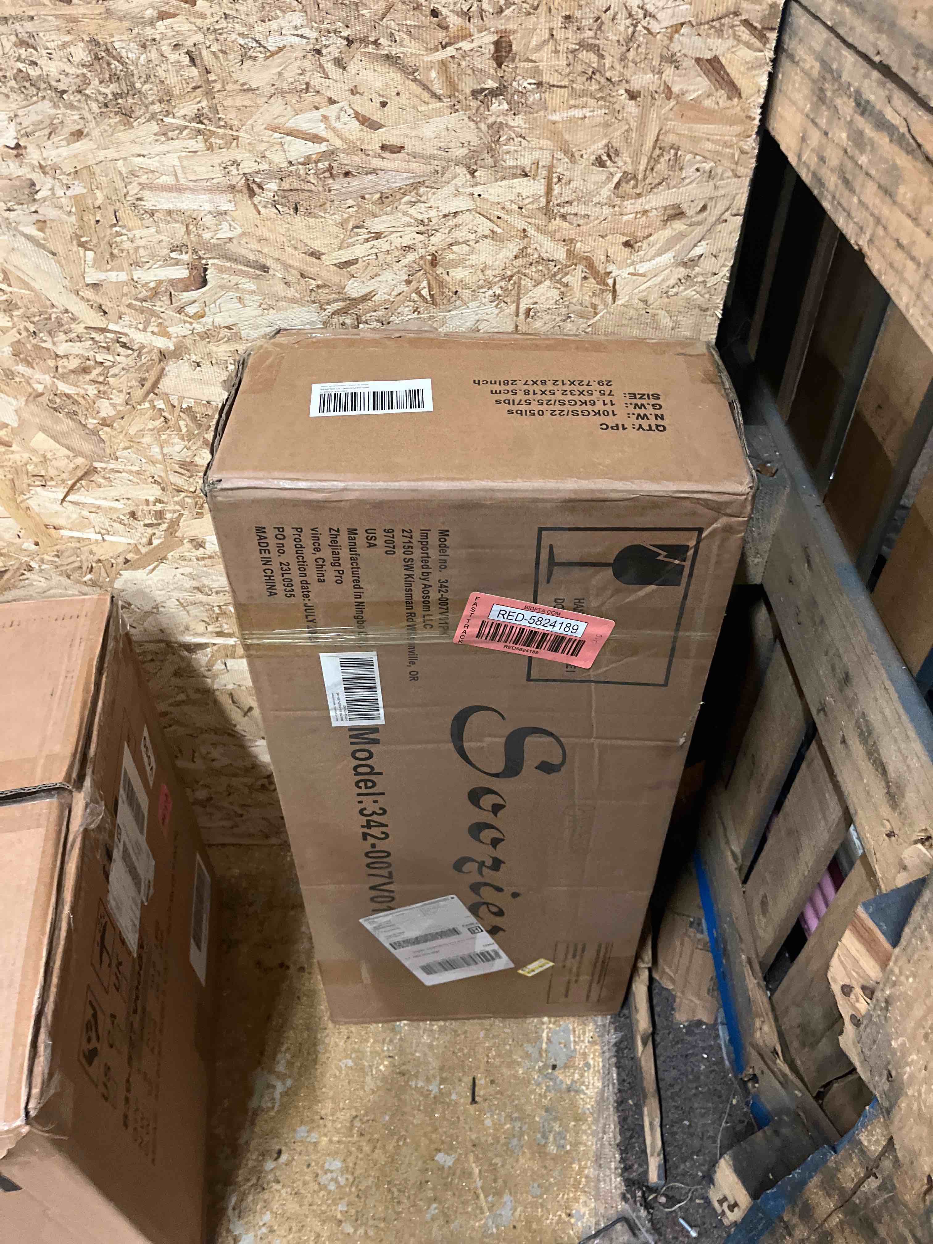 https://s3.amazonaws.com/lotting-images-prod/phillipi/RED5824189_1721889752752.jpeg