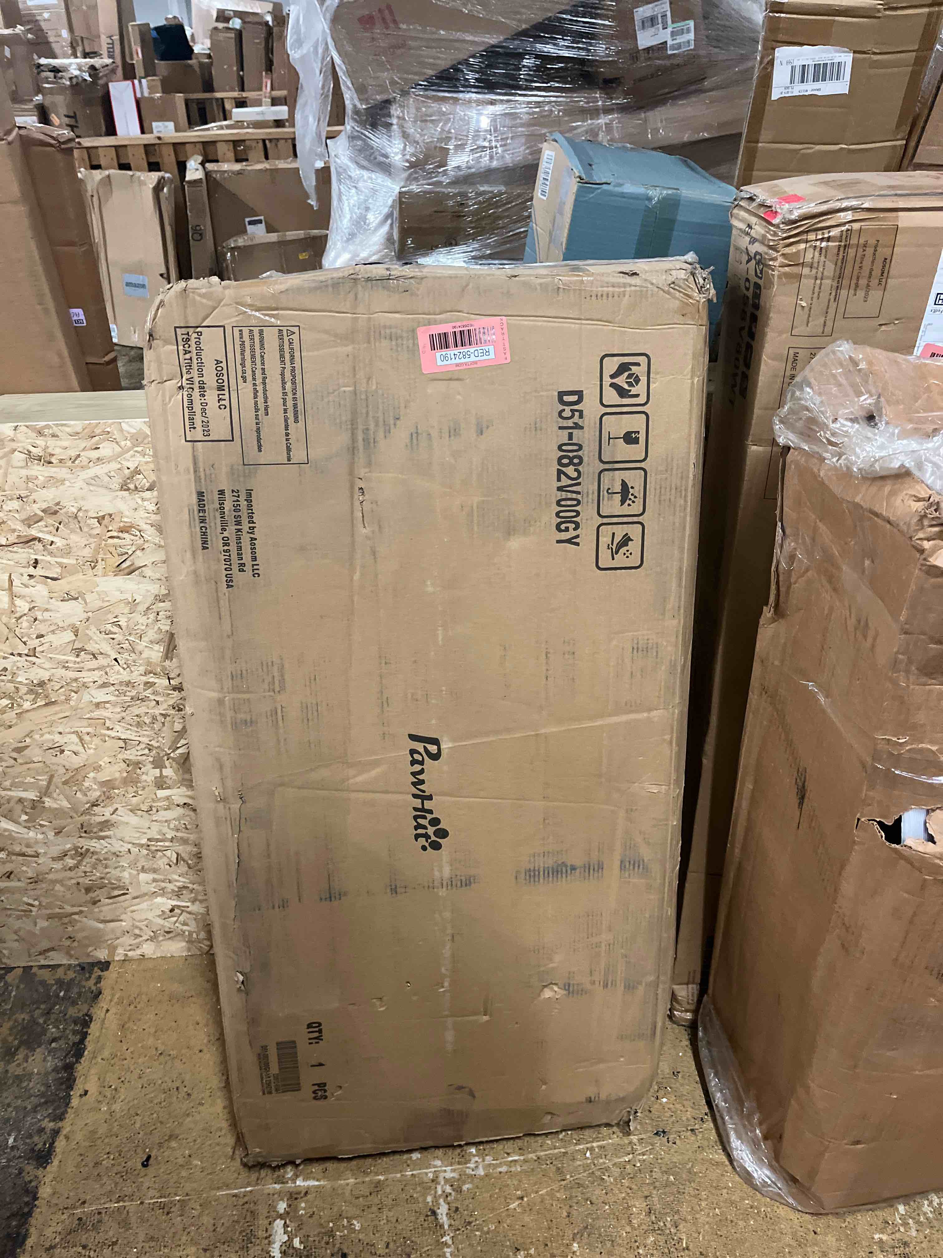 https://s3.amazonaws.com/lotting-images-prod/phillipi/RED5824190_1721890549629.jpeg