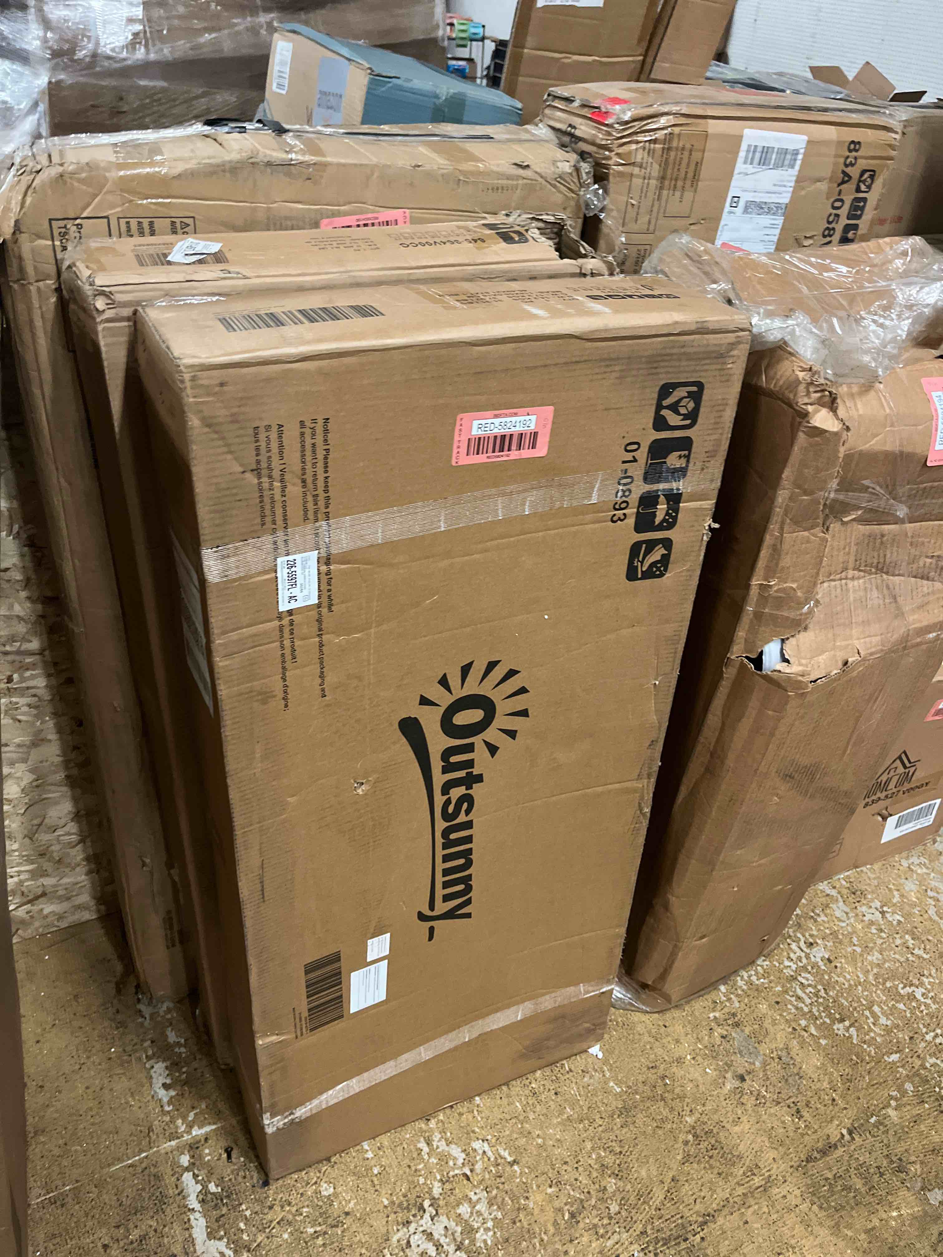 https://s3.amazonaws.com/lotting-images-prod/phillipi/RED5824192_1721891100110.jpeg