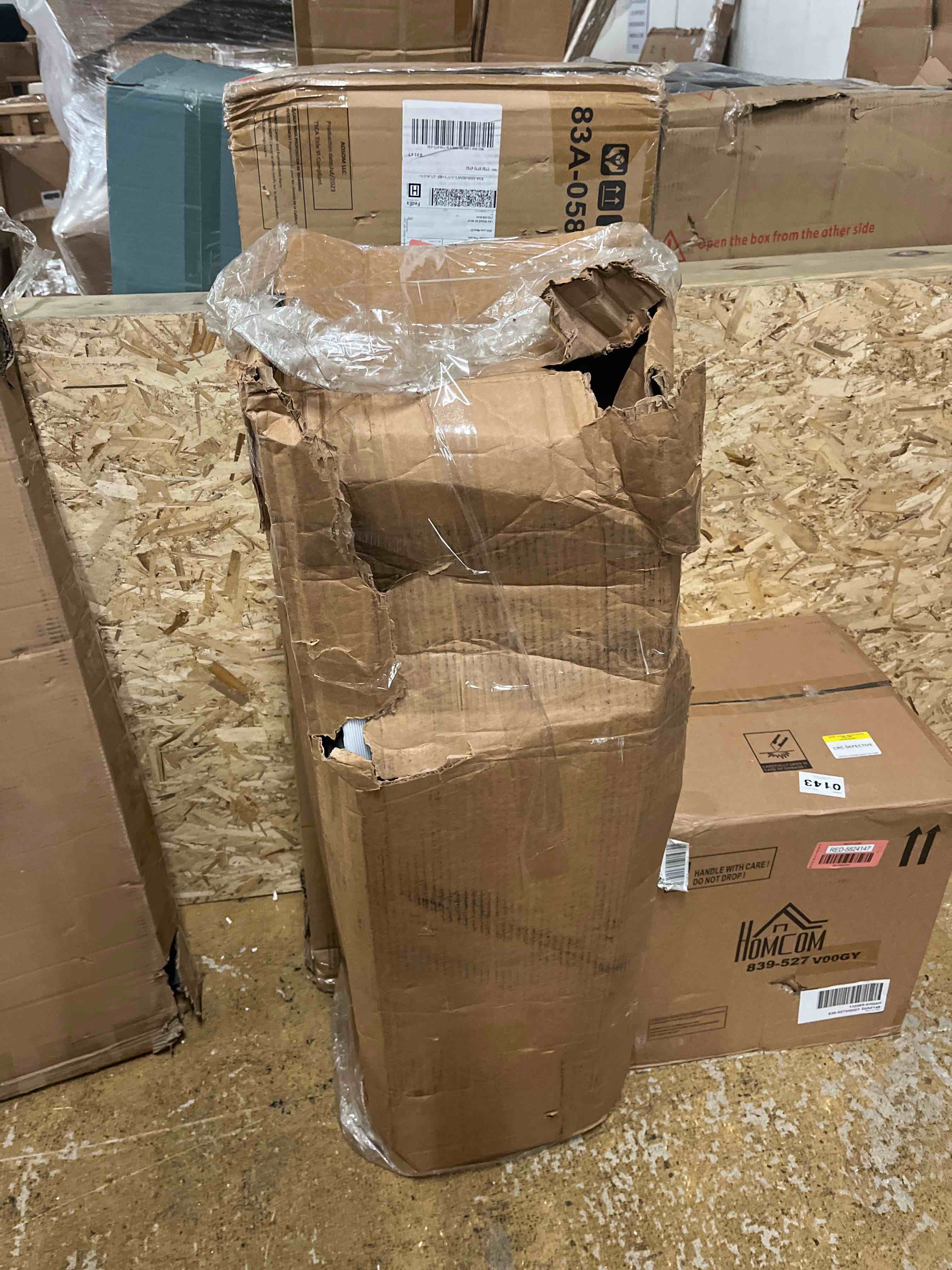 https://s3.amazonaws.com/lotting-images-prod/phillipi/RED5824194_1721890411537.jpeg