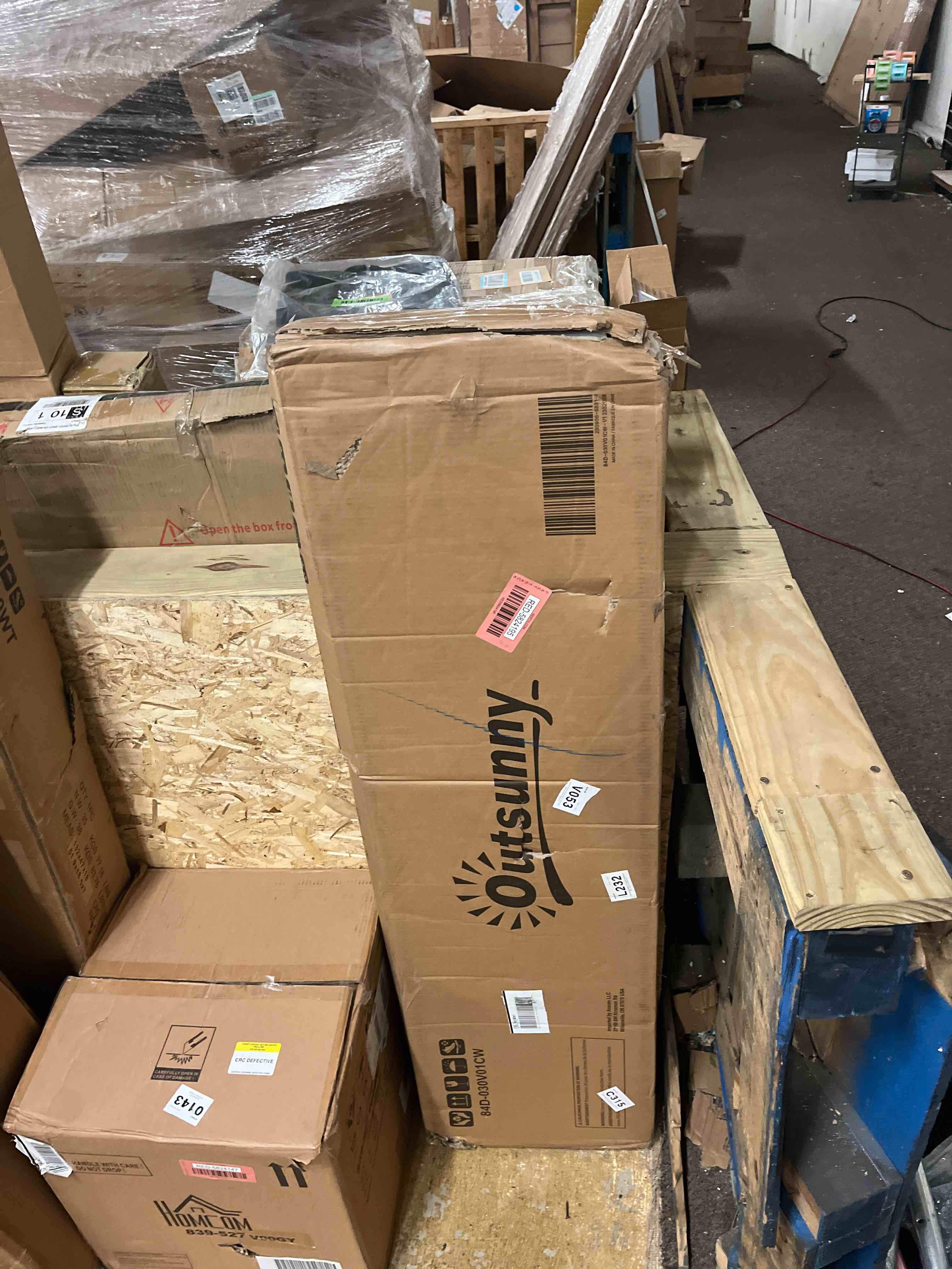https://s3.amazonaws.com/lotting-images-prod/phillipi/RED5824195_1721890710189.jpeg