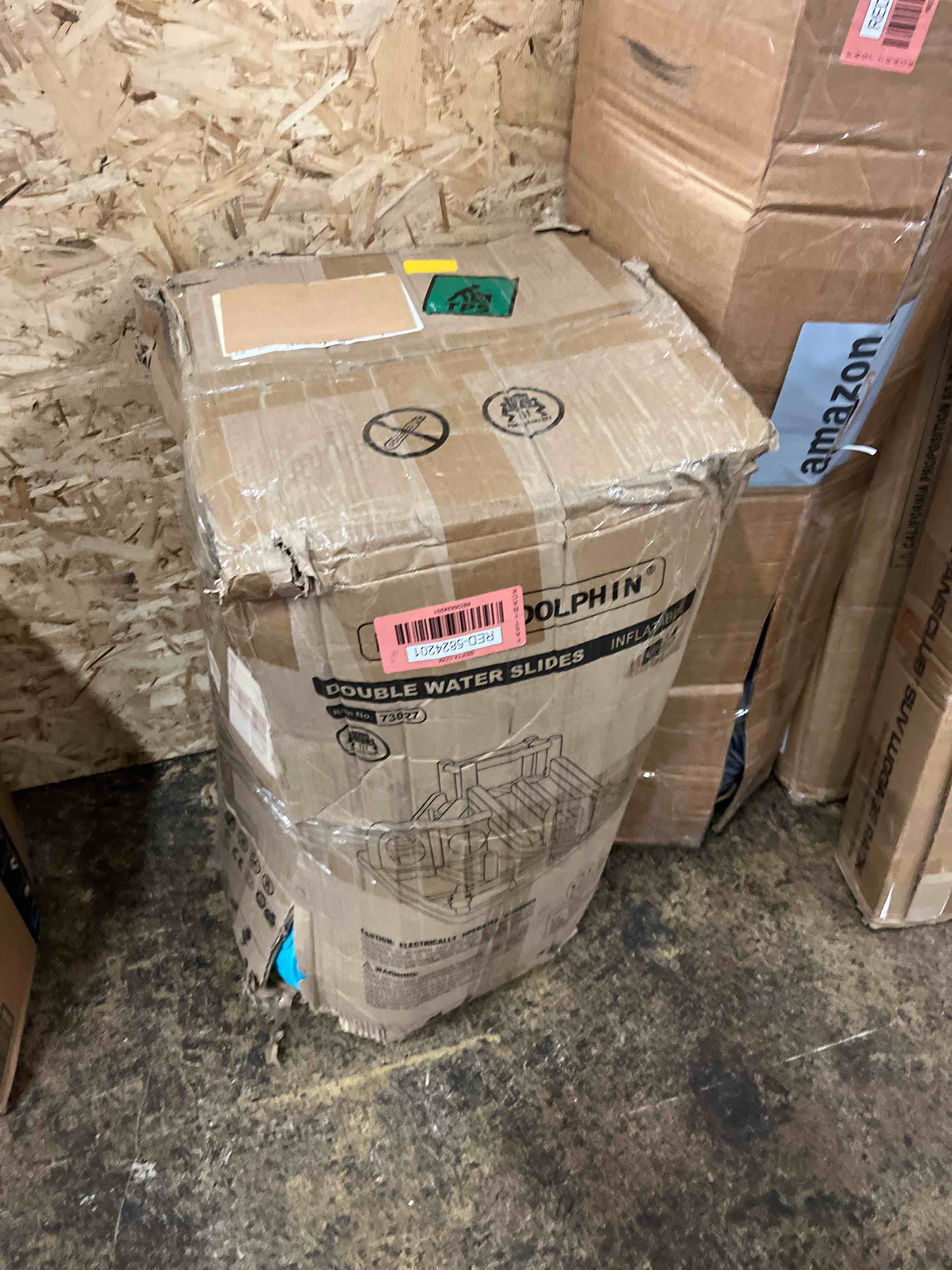 https://s3.amazonaws.com/lotting-images-prod/phillipi/RED5824201_1721894818660.jpeg