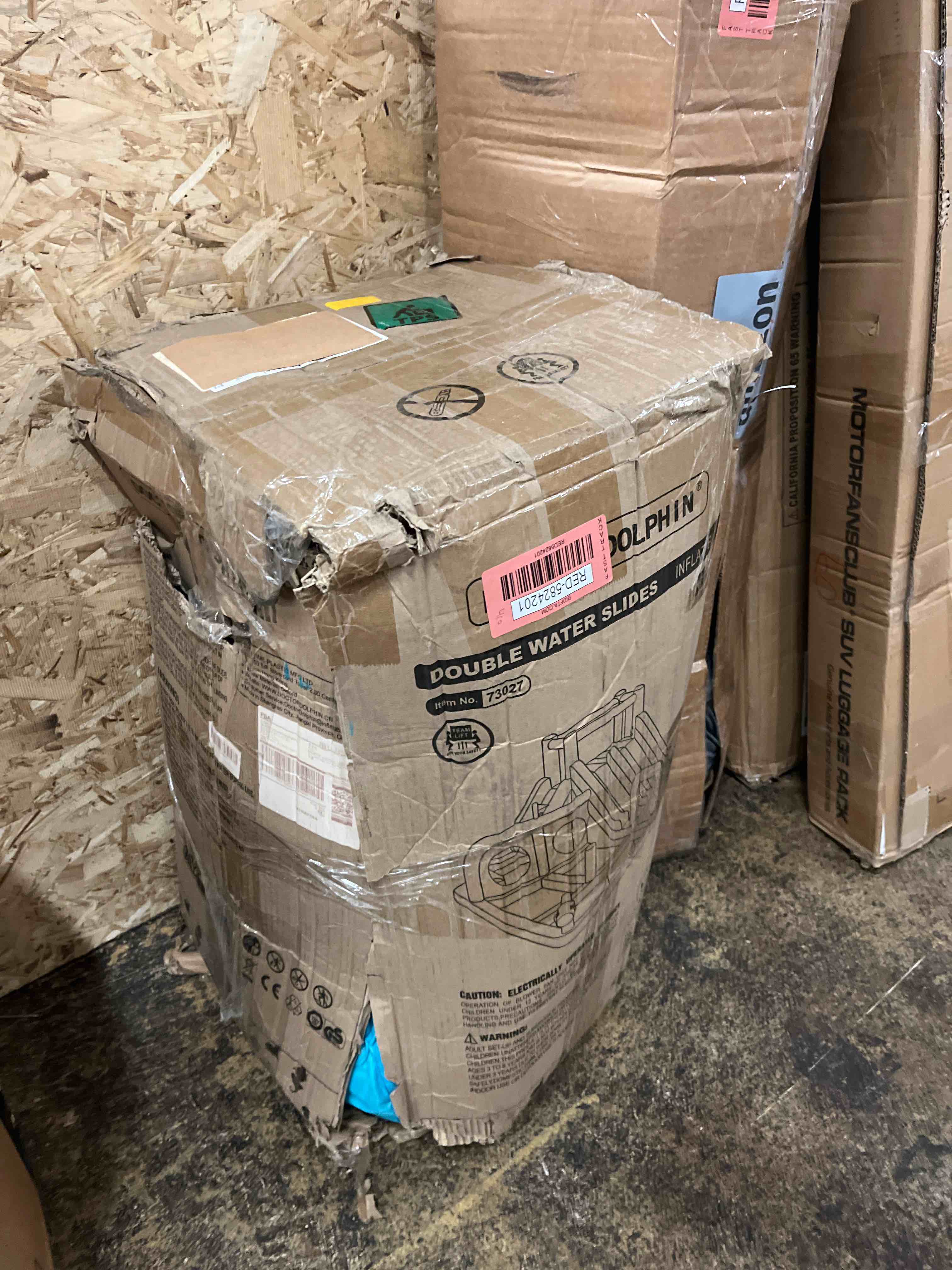 https://s3.amazonaws.com/lotting-images-prod/phillipi/RED5824201_1721894820736.jpeg