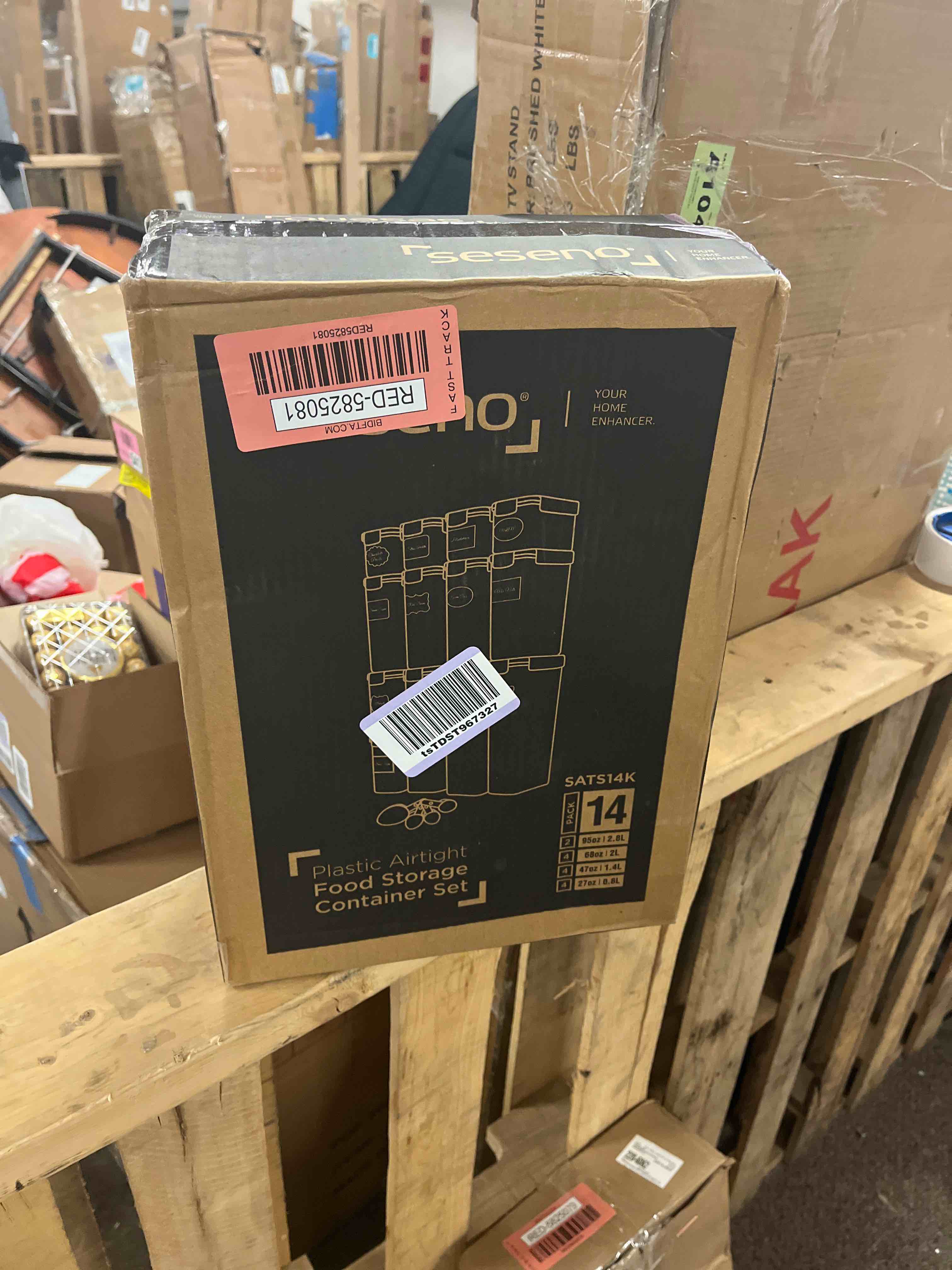 https://s3.amazonaws.com/lotting-images-prod/phillipi/RED5825081_1709349404037.jpeg