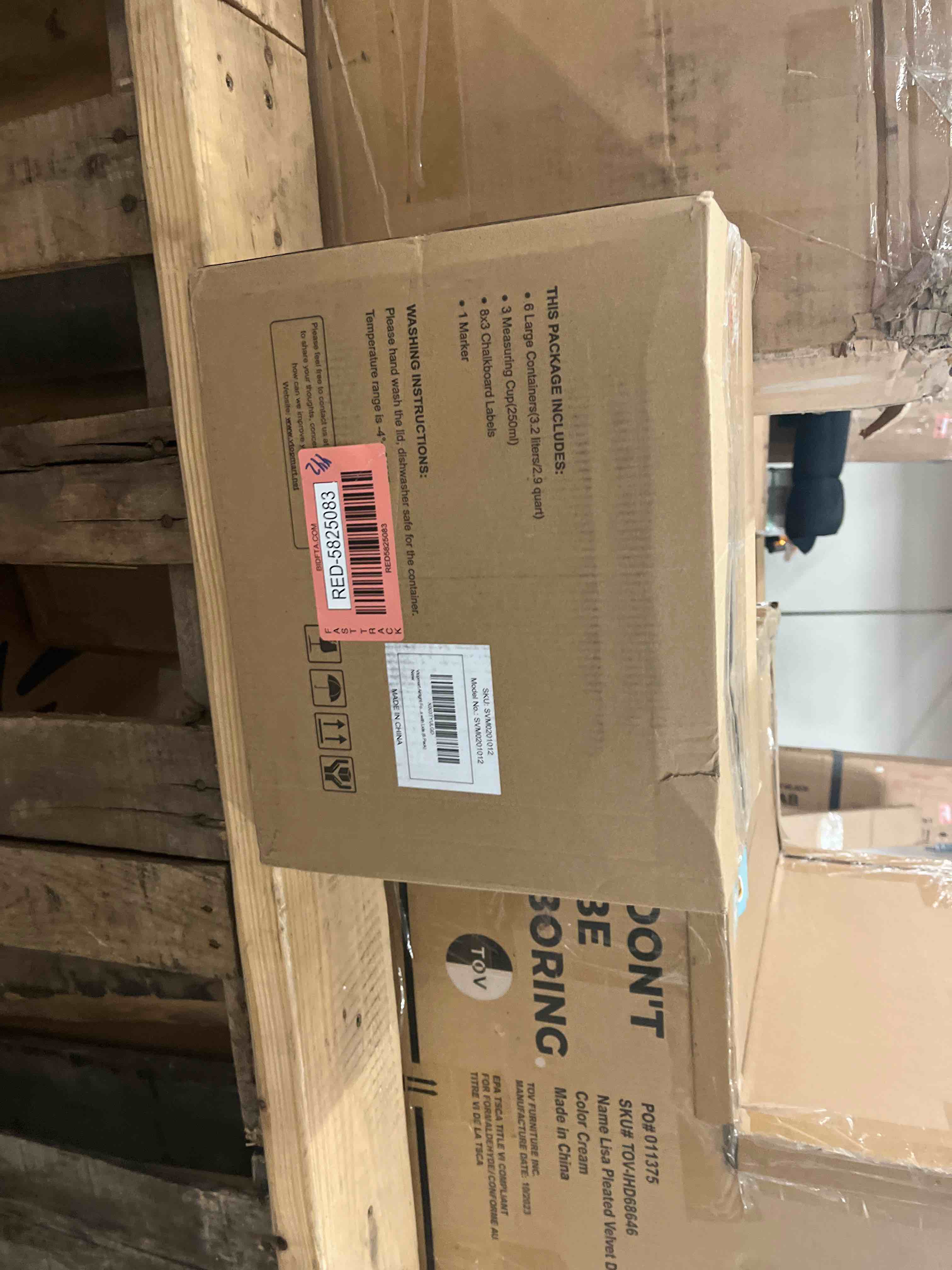https://s3.amazonaws.com/lotting-images-prod/phillipi/RED5825083_1709348540613.jpeg