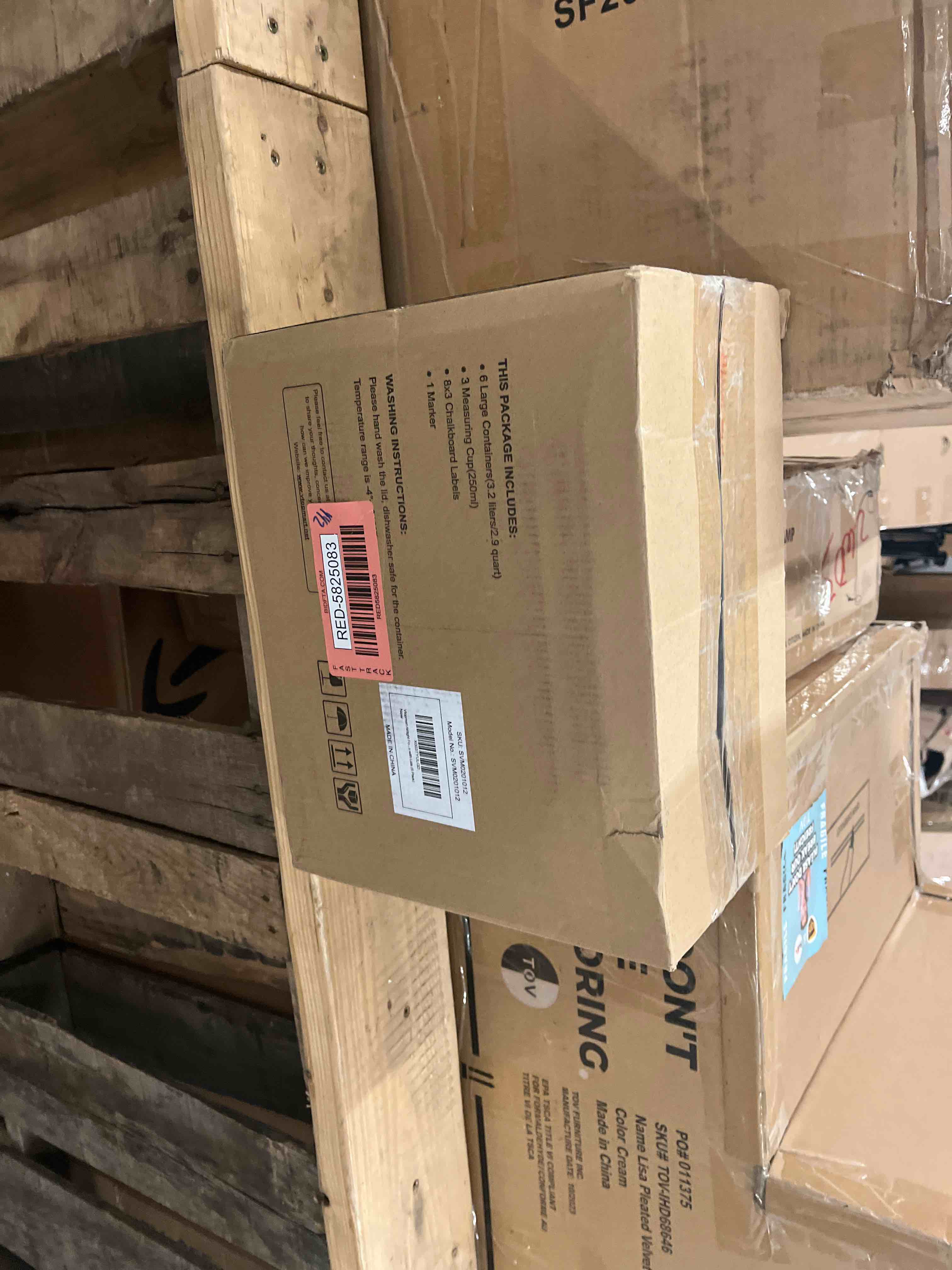 https://s3.amazonaws.com/lotting-images-prod/phillipi/RED5825083_1709348541864.jpeg