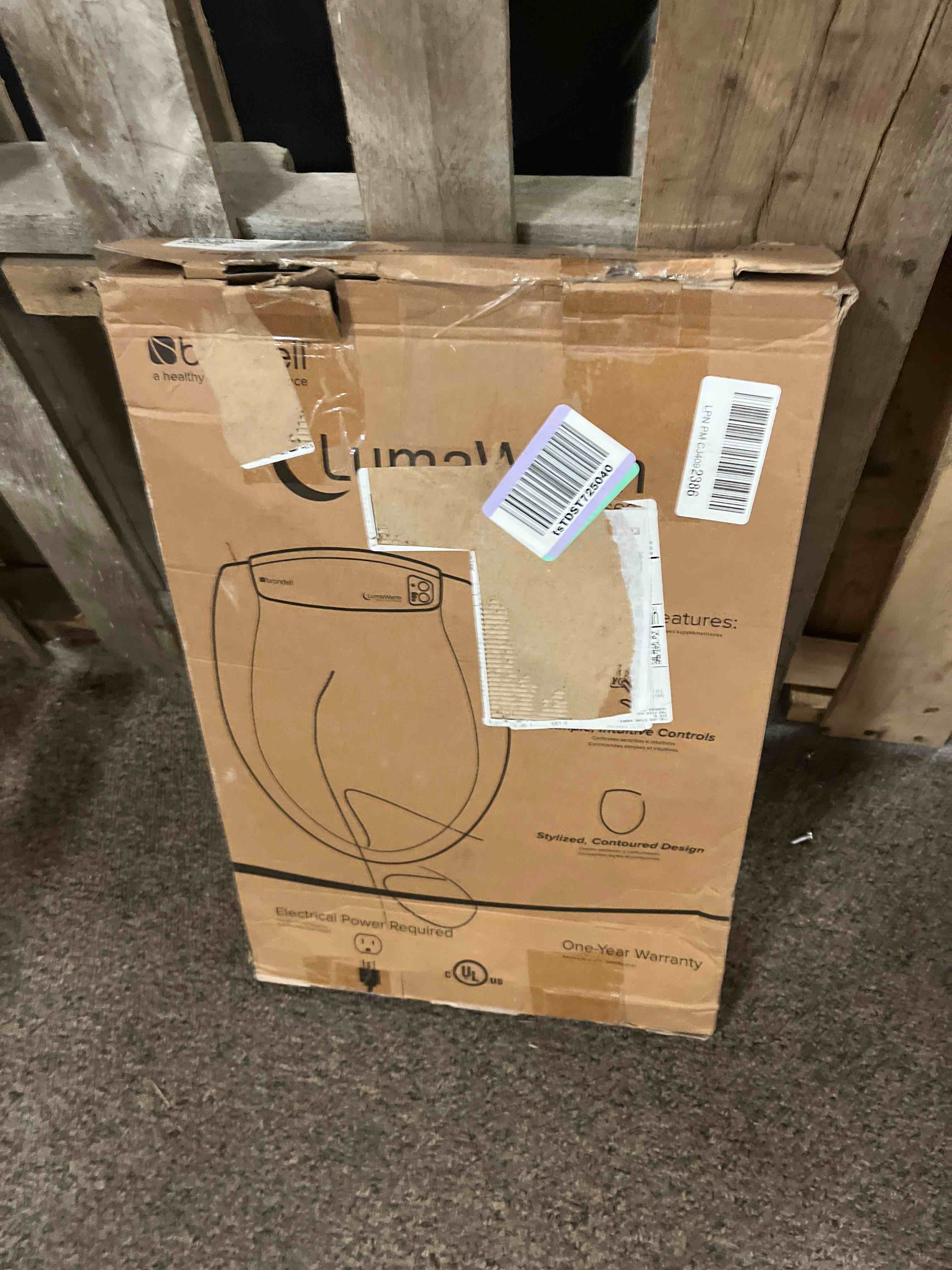https://s3.amazonaws.com/lotting-images-prod/phillipi/RED5825090_1709349922918.jpeg