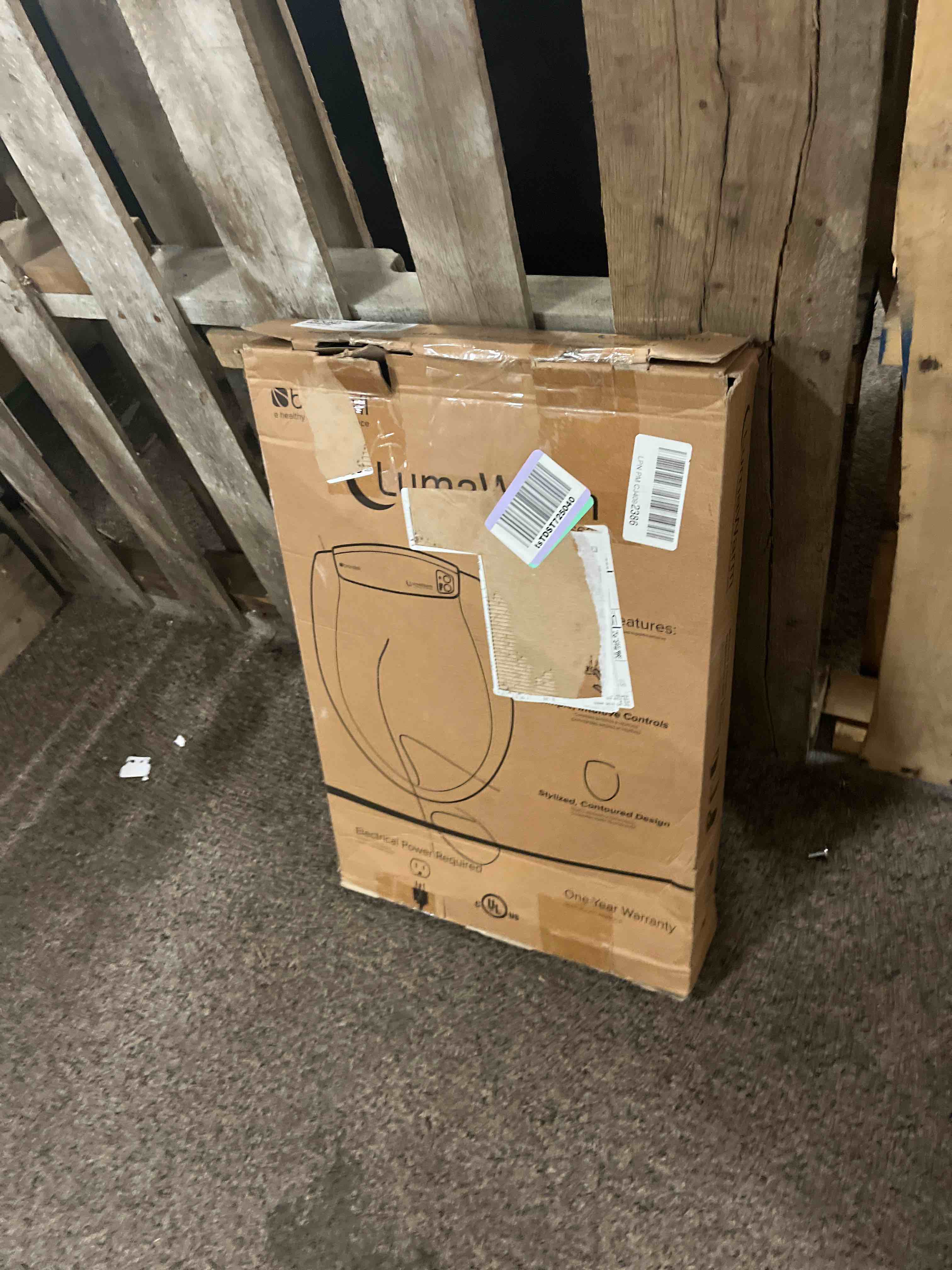 https://s3.amazonaws.com/lotting-images-prod/phillipi/RED5825090_1709349924325.jpeg