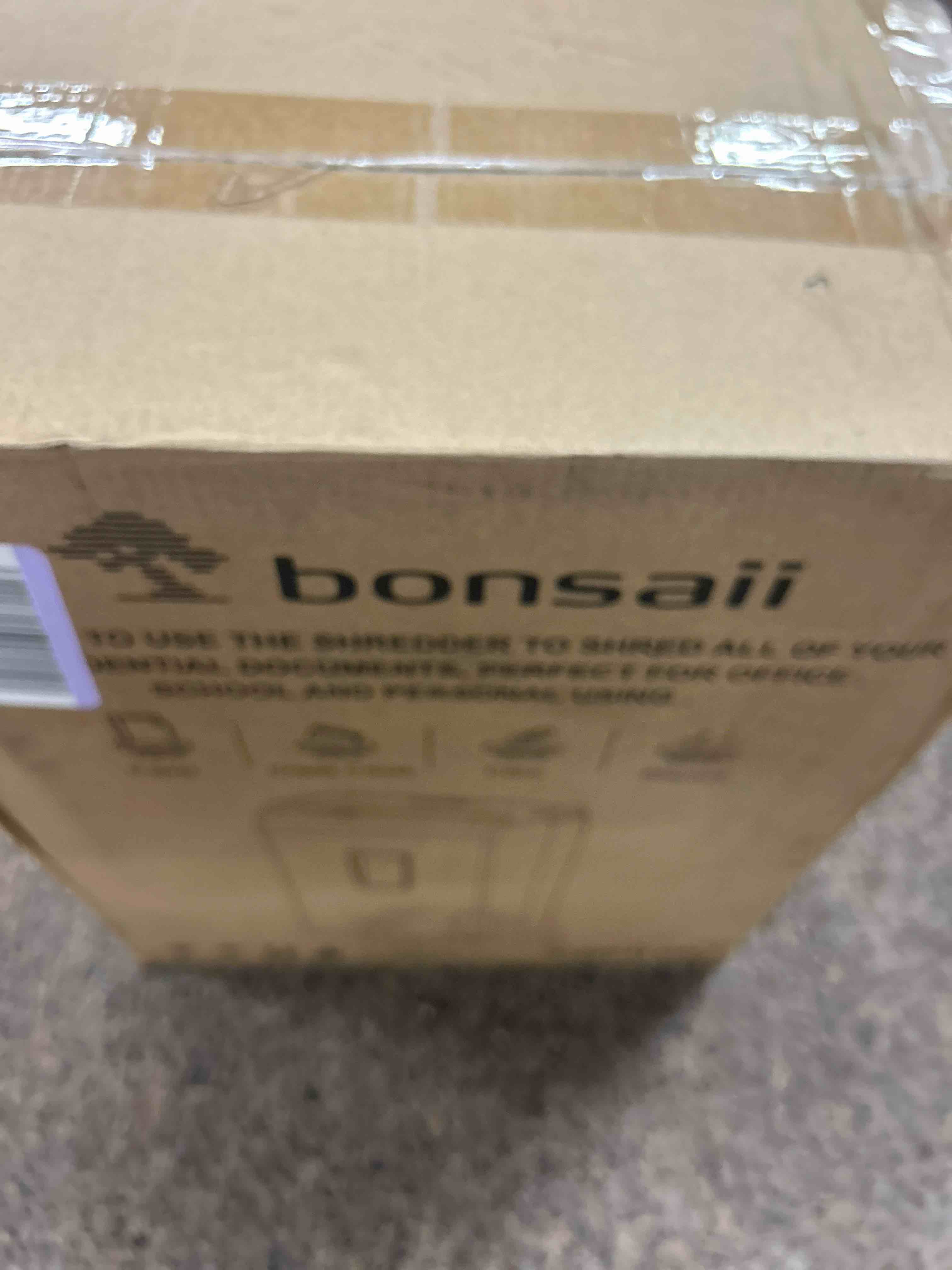 https://s3.amazonaws.com/lotting-images-prod/phillipi/RED5825102_1709352110991.jpeg