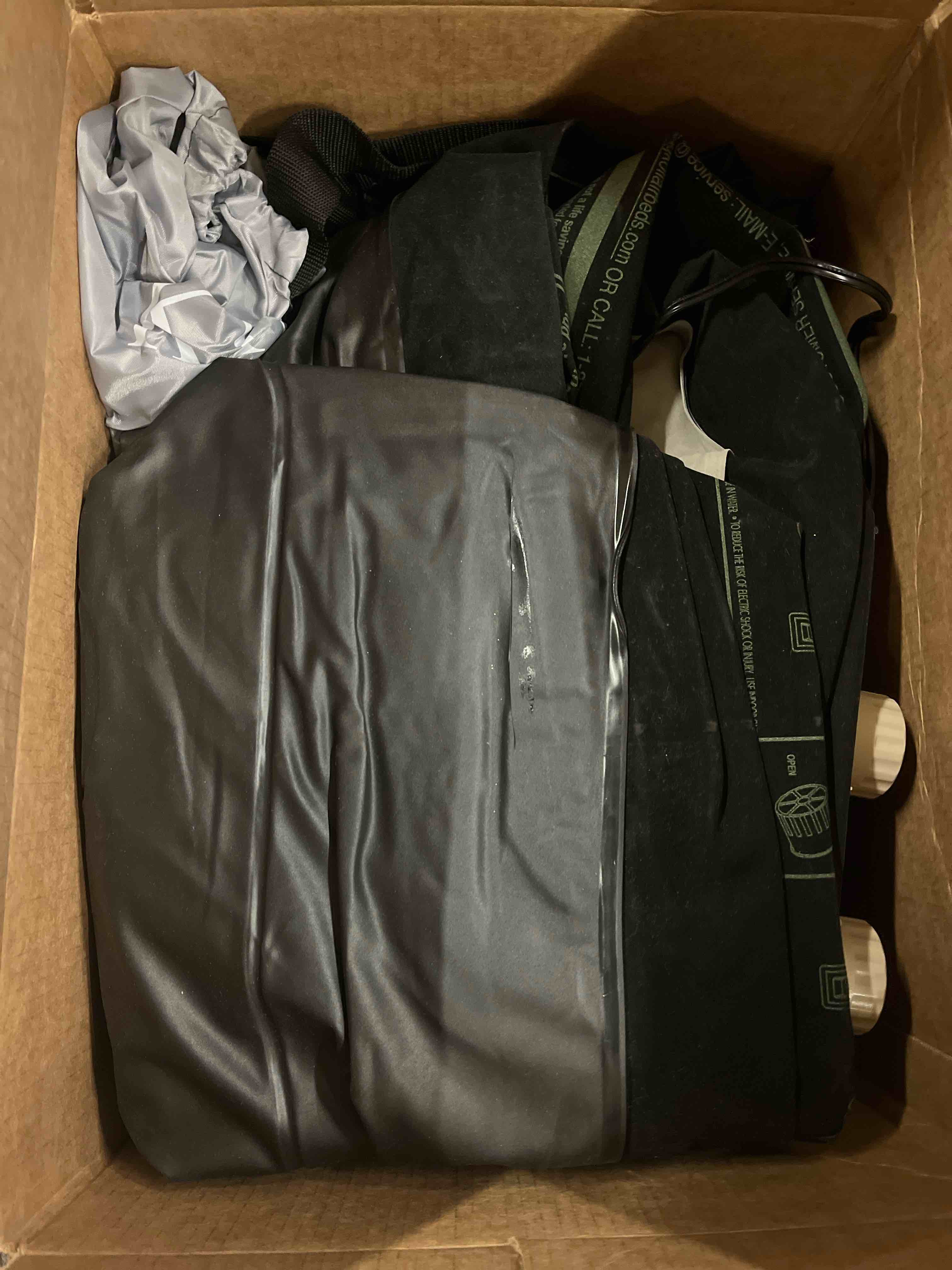 https://s3.amazonaws.com/lotting-images-prod/phillipi/RED5825120_1709351681818.jpeg