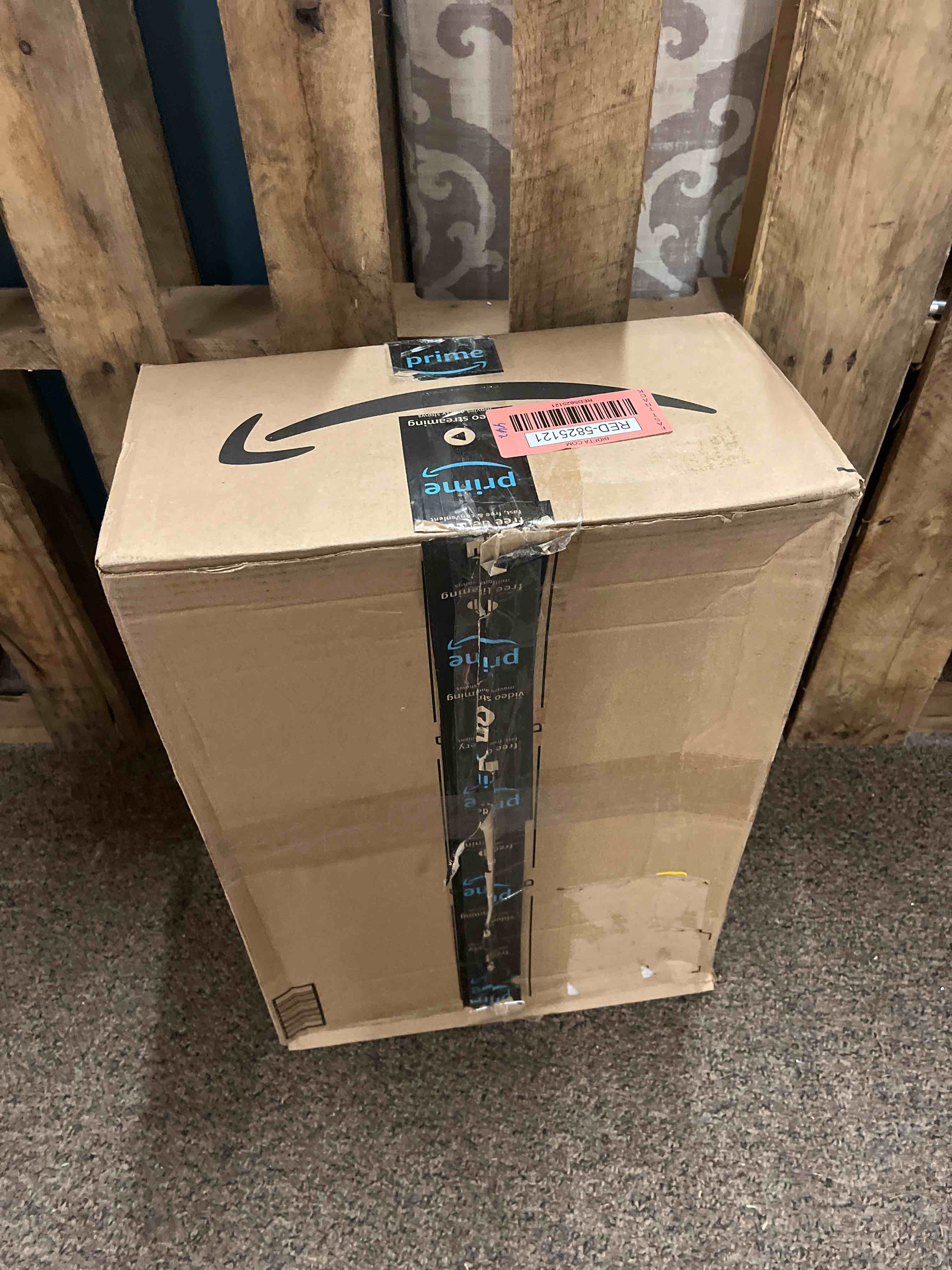 https://s3.amazonaws.com/lotting-images-prod/phillipi/RED5825121_1709351439901.jpeg