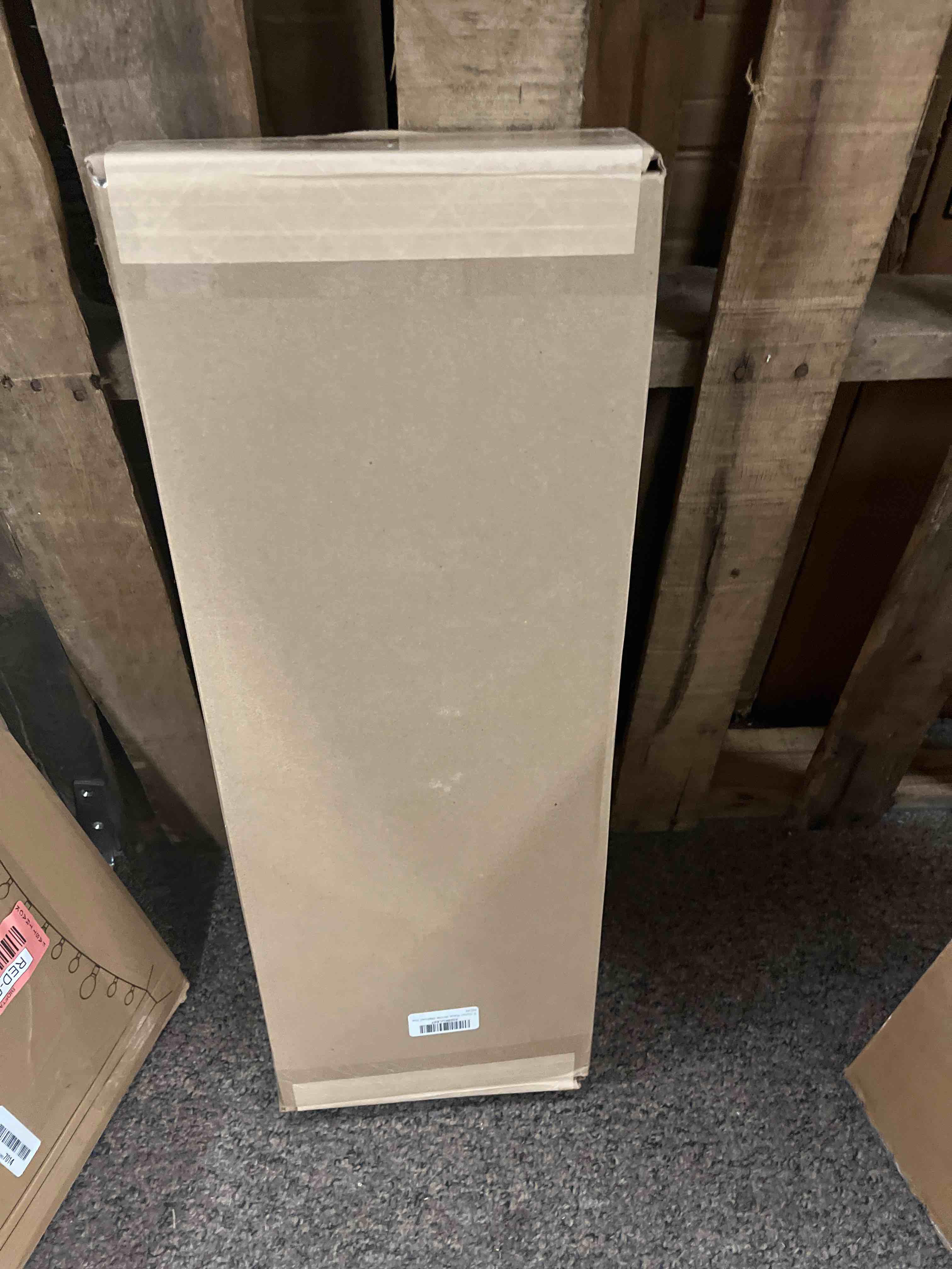 https://s3.amazonaws.com/lotting-images-prod/phillipi/RED5825126_1709350707498.jpeg