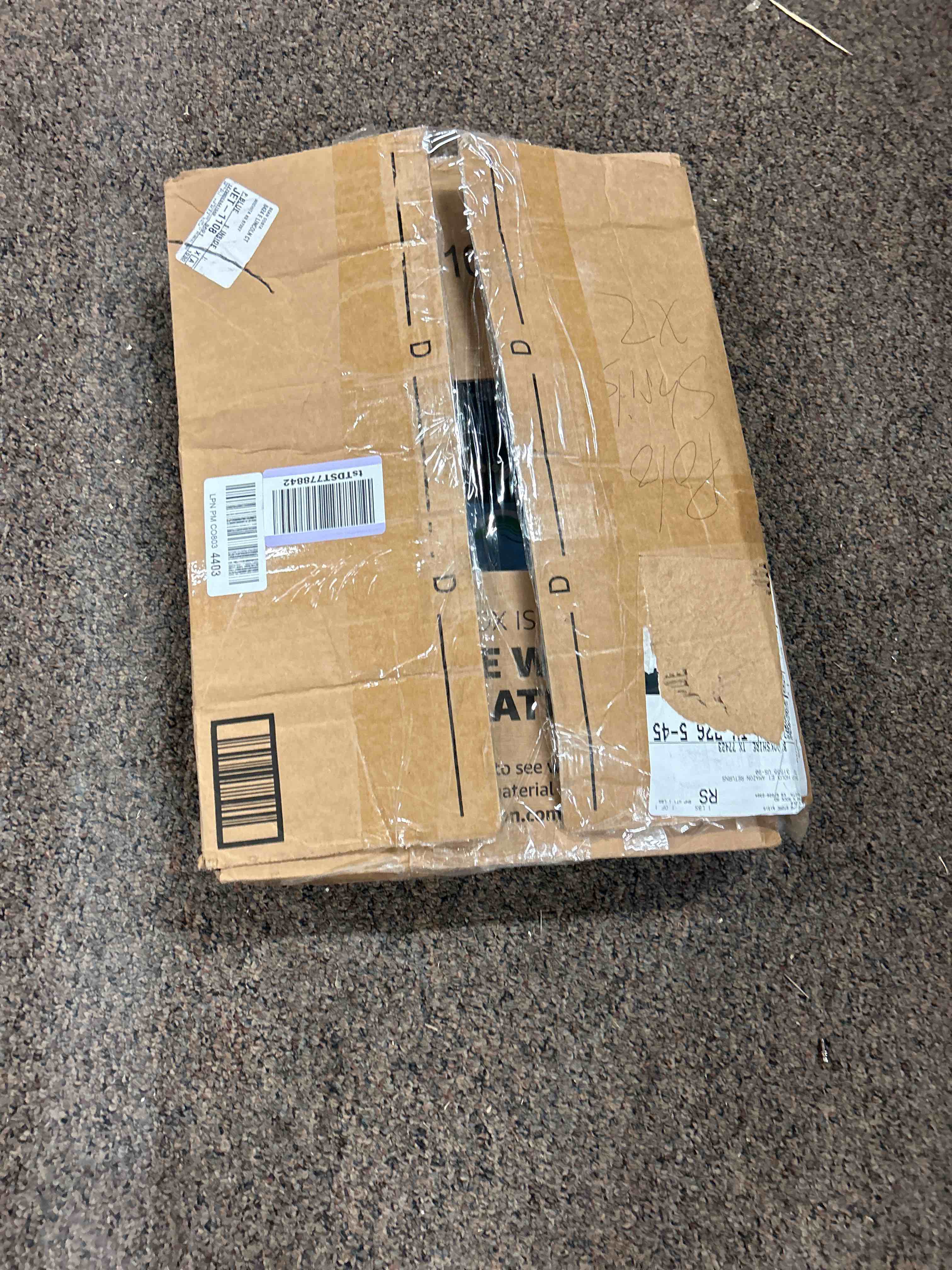 https://s3.amazonaws.com/lotting-images-prod/phillipi/RED5825219_1709353333787.jpeg