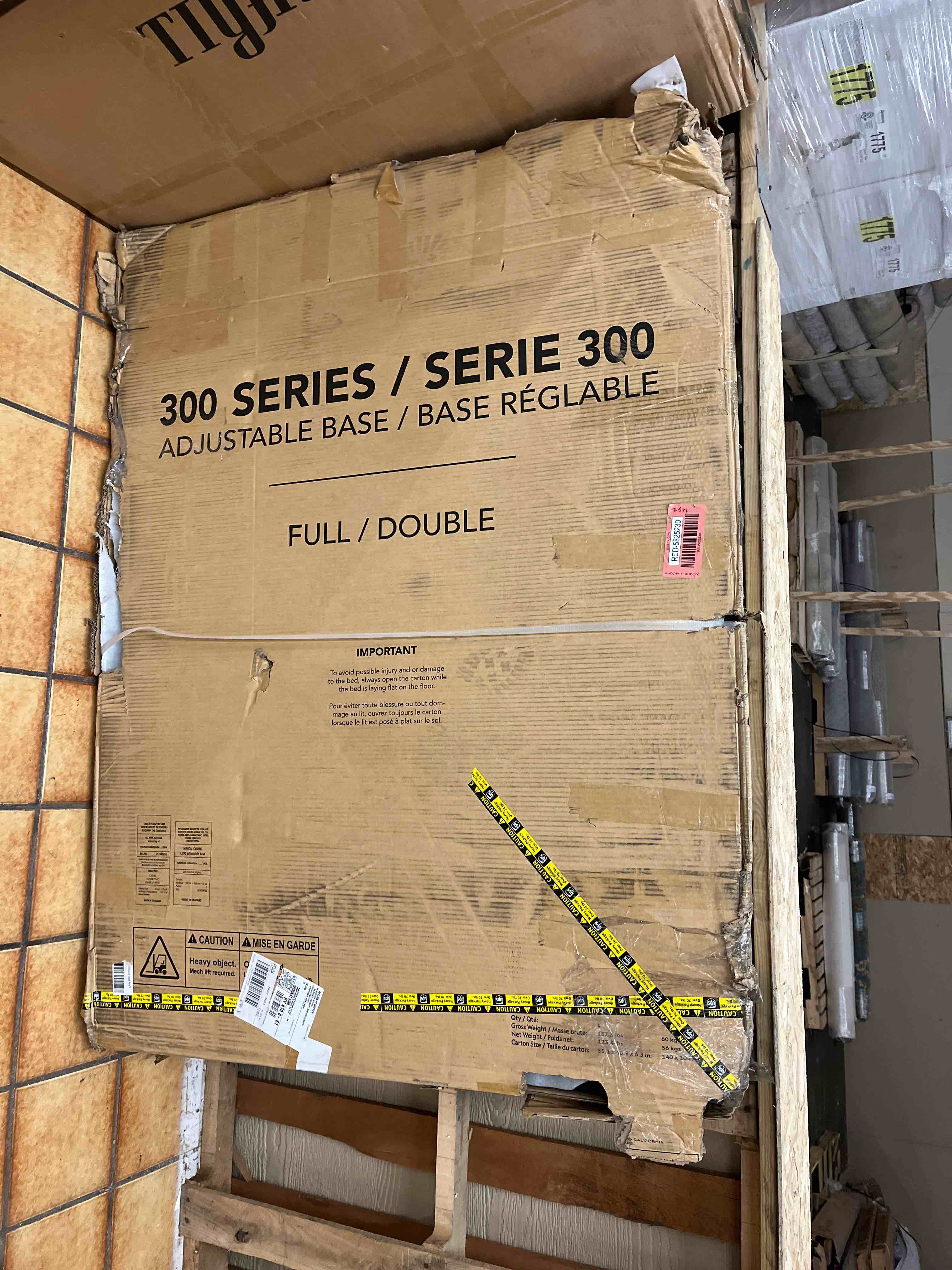 https://s3.amazonaws.com/lotting-images-prod/phillipi/RED5825230_1709617270563.jpeg