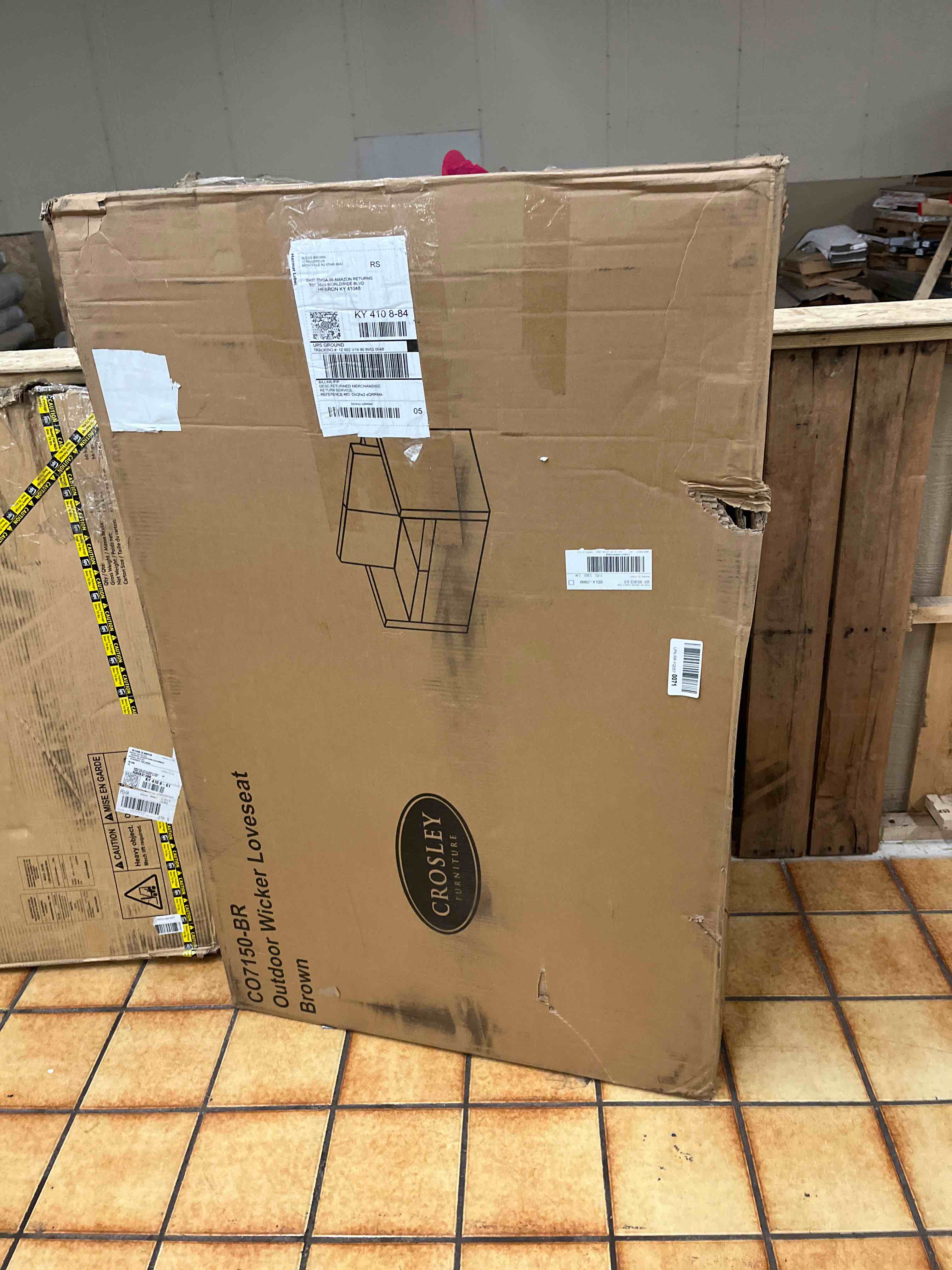 https://s3.amazonaws.com/lotting-images-prod/phillipi/RED5825253_1709617627415.jpeg