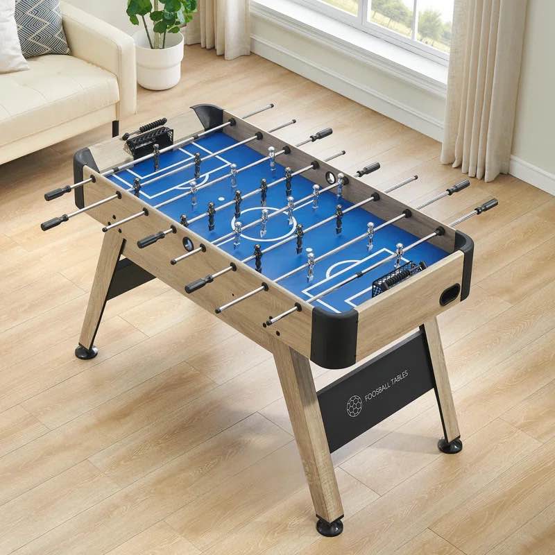 Yiimo 53.5'' Foosball Table  