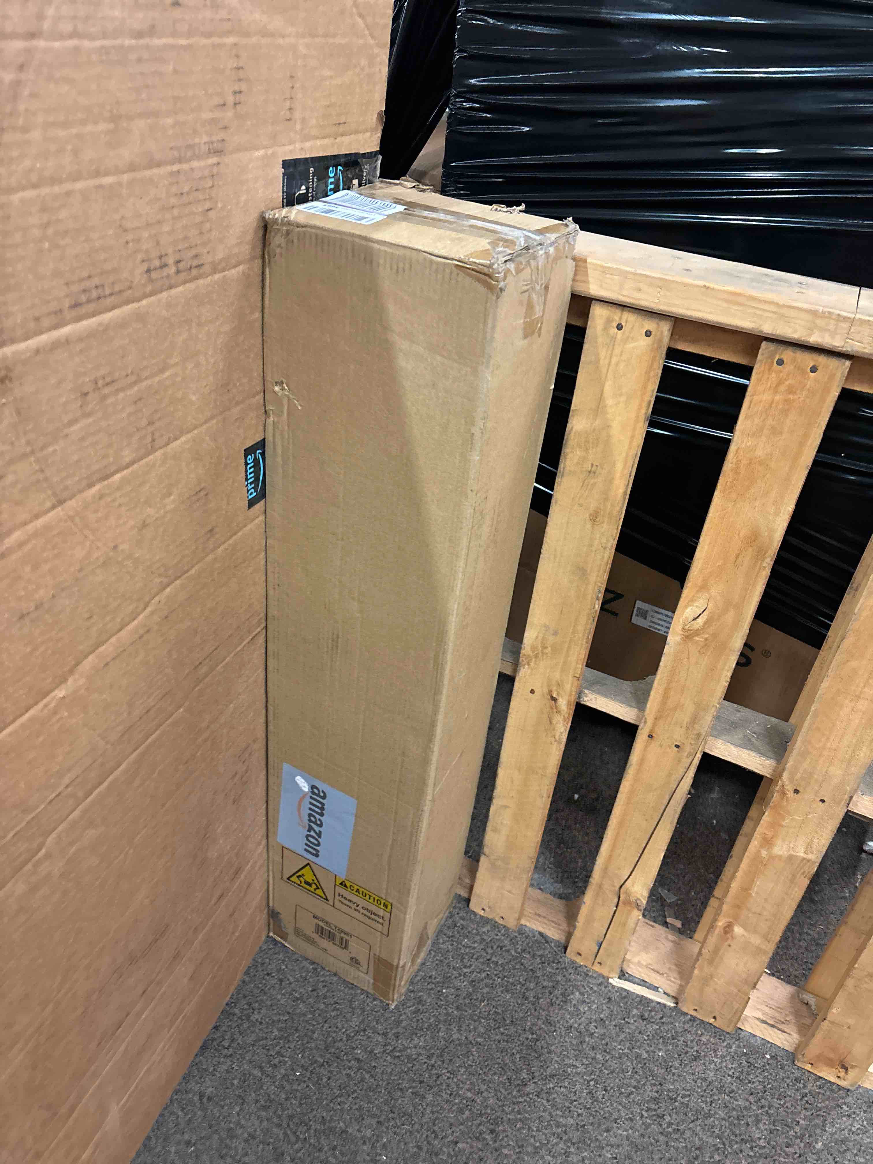 https://s3.amazonaws.com/lotting-images-prod/phillipi/RED5826019_1711500600008.jpeg