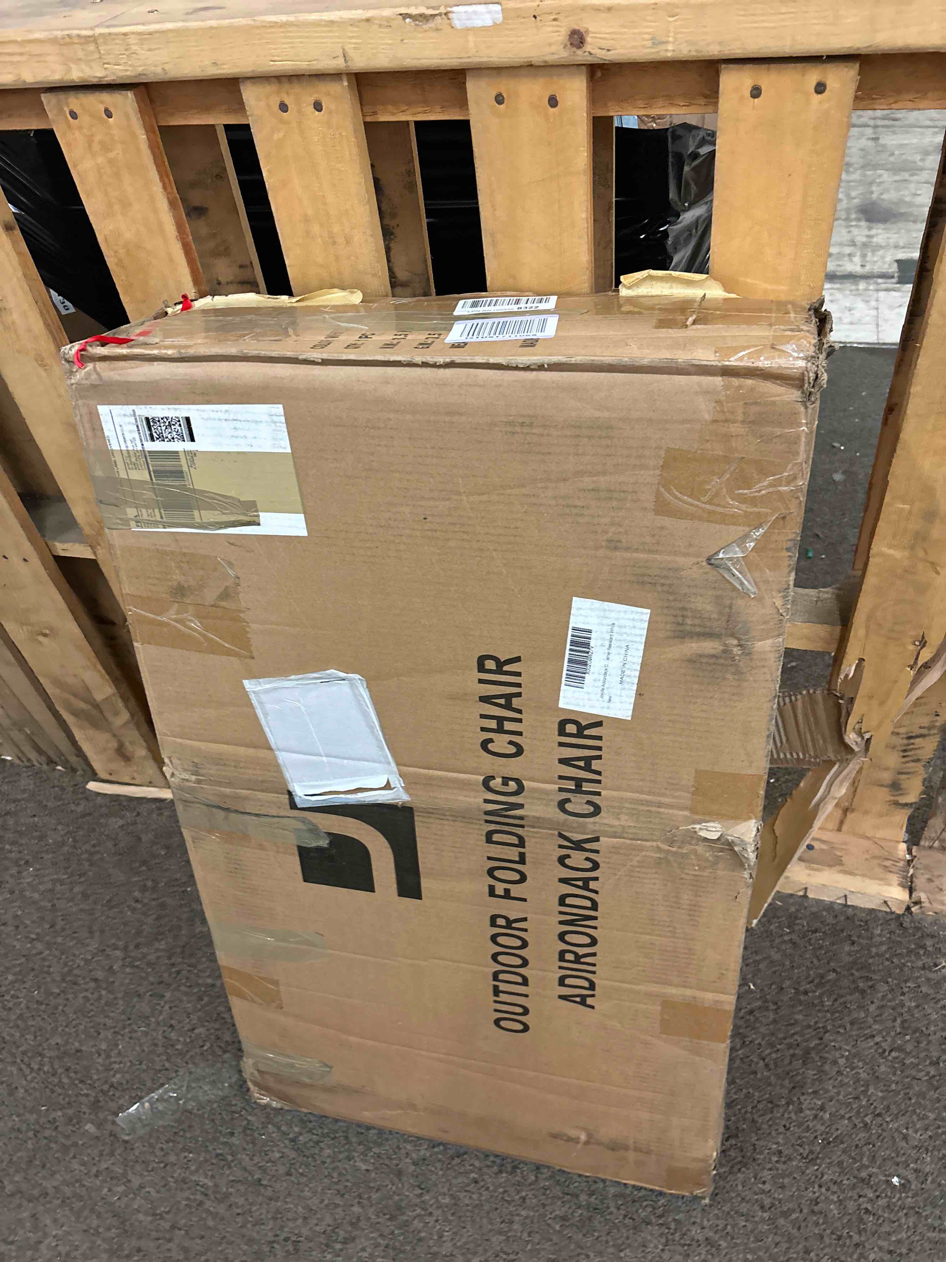 https://s3.amazonaws.com/lotting-images-prod/phillipi/RED5826029_1711499294275.jpeg