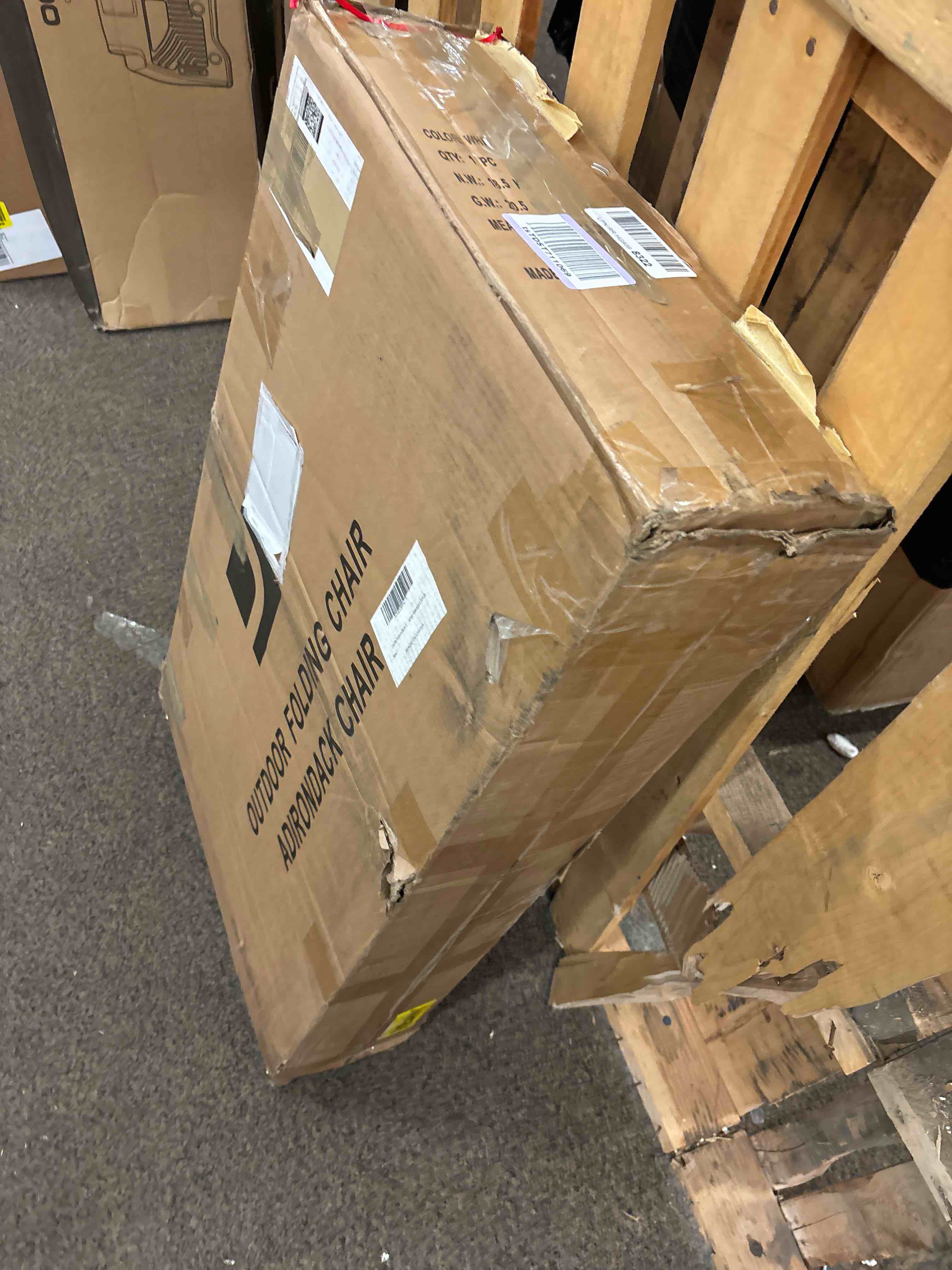 https://s3.amazonaws.com/lotting-images-prod/phillipi/RED5826029_1711499296007.jpeg