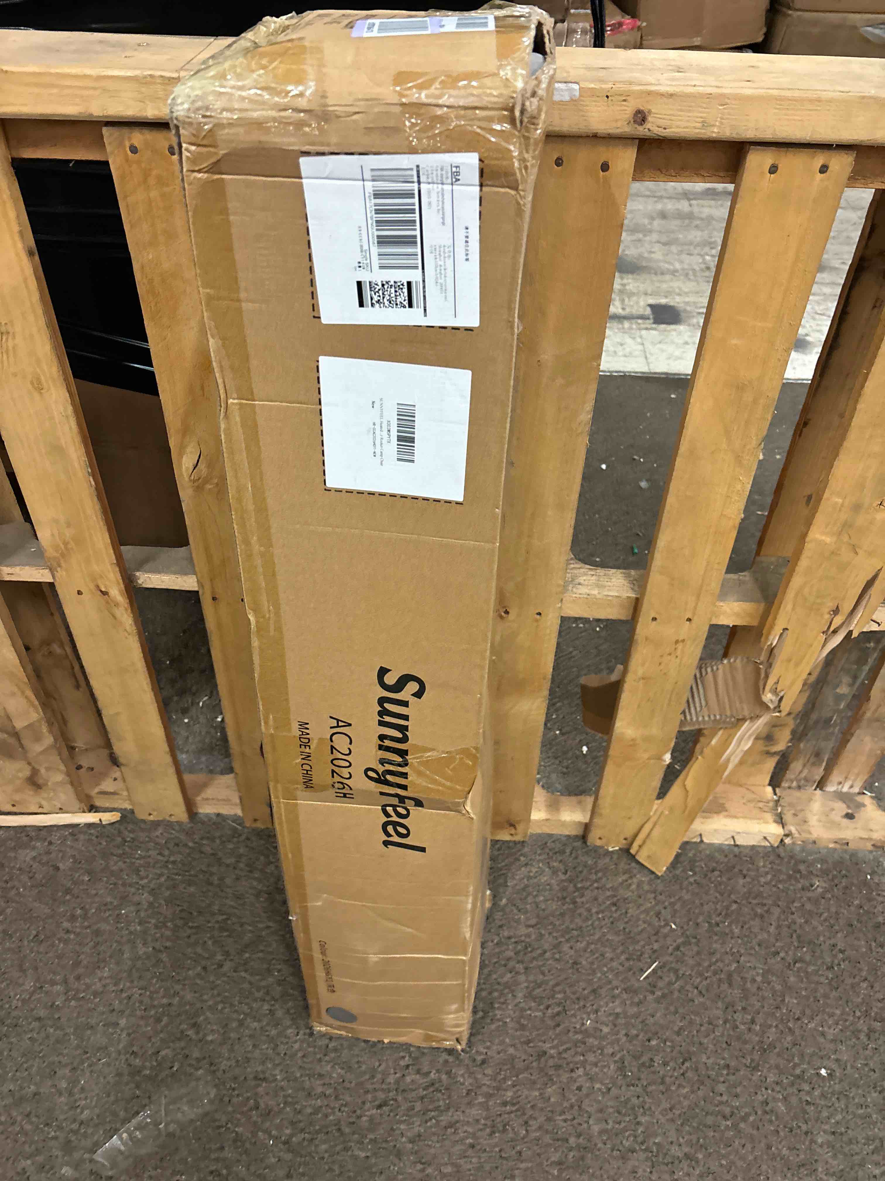 https://s3.amazonaws.com/lotting-images-prod/phillipi/RED5826036_1711498644236.jpeg