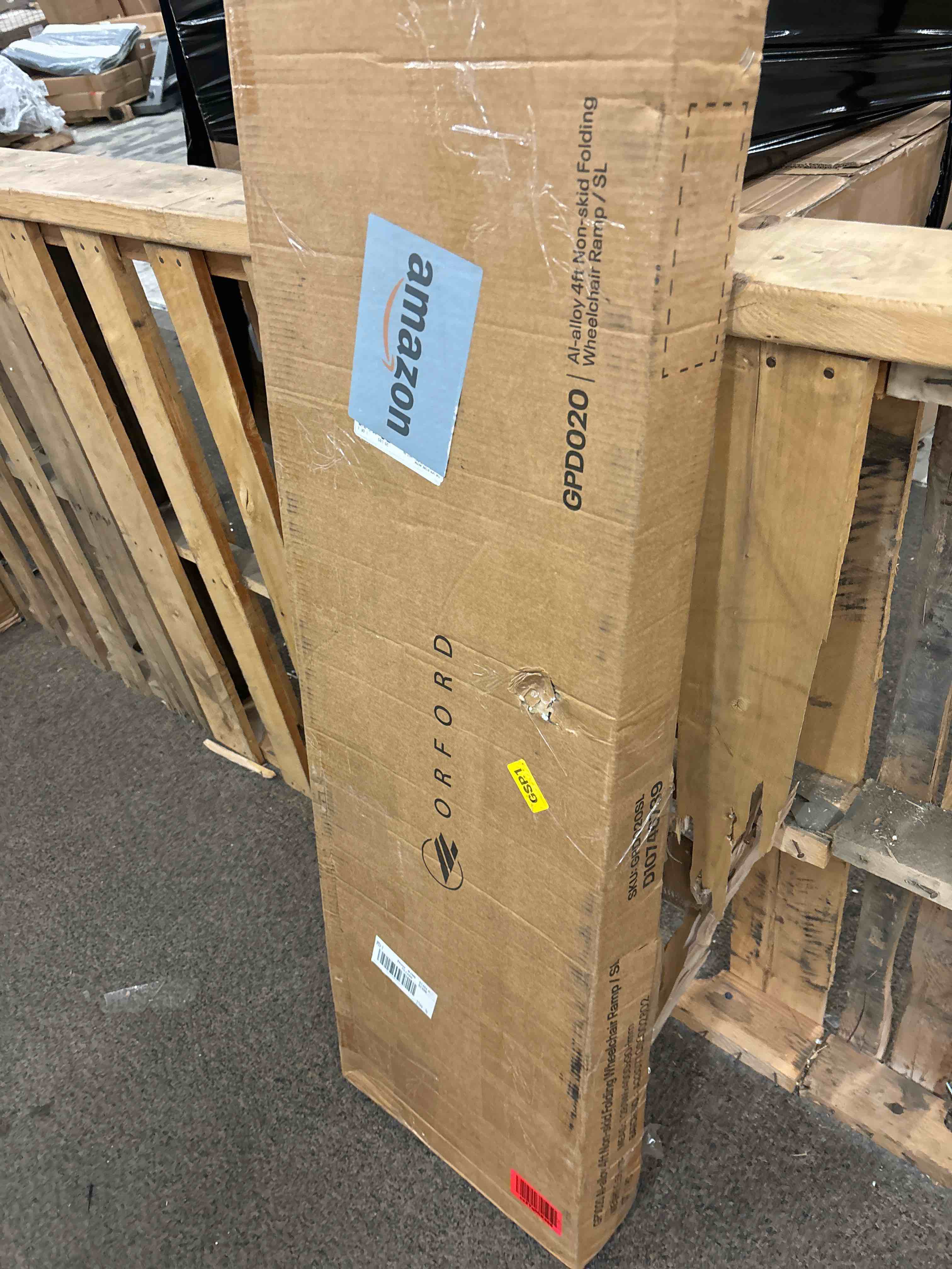 https://s3.amazonaws.com/lotting-images-prod/phillipi/RED5826037_1711498549533.jpeg