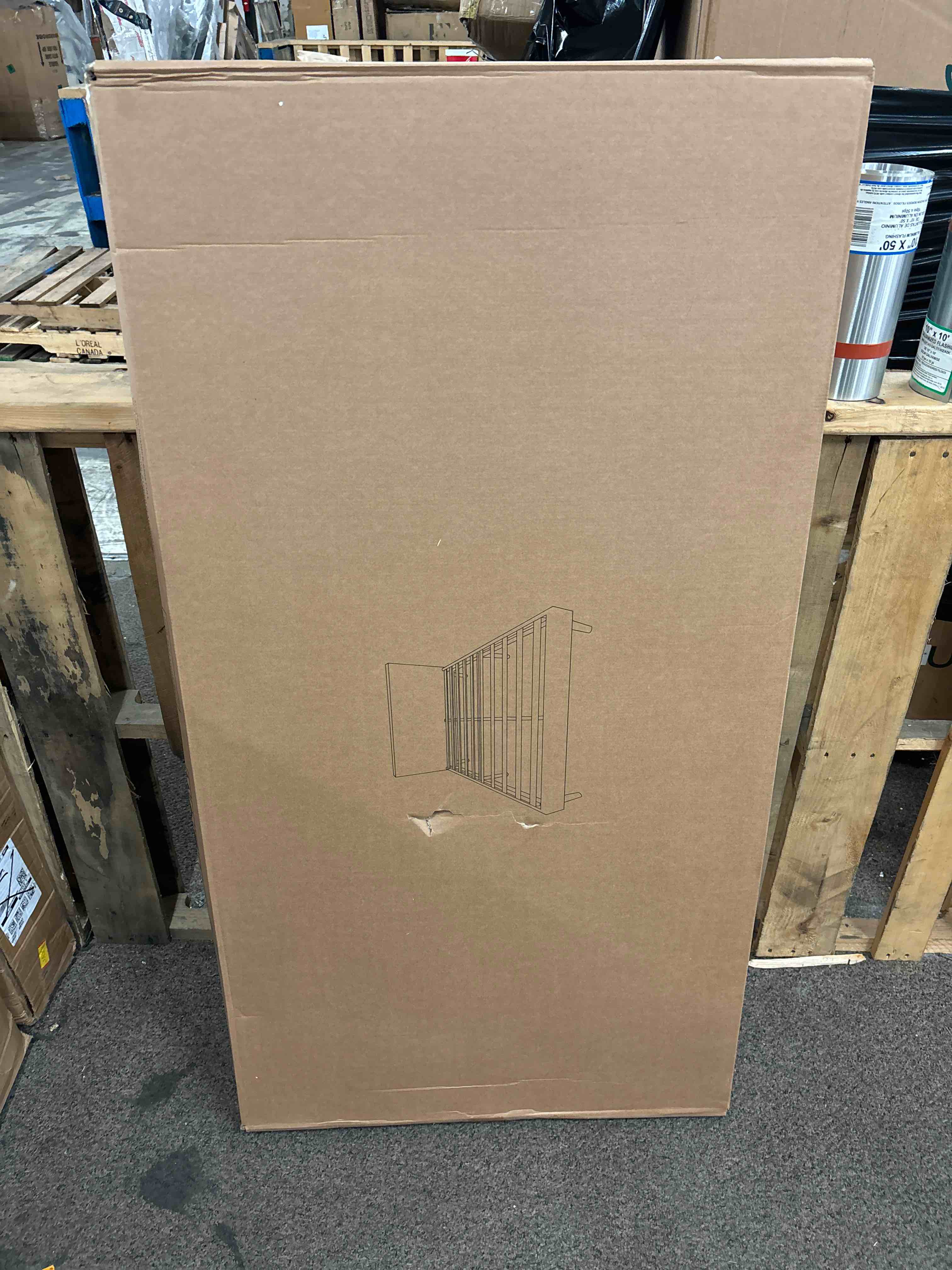 https://s3.amazonaws.com/lotting-images-prod/phillipi/RED5826044_1711497926652.jpeg