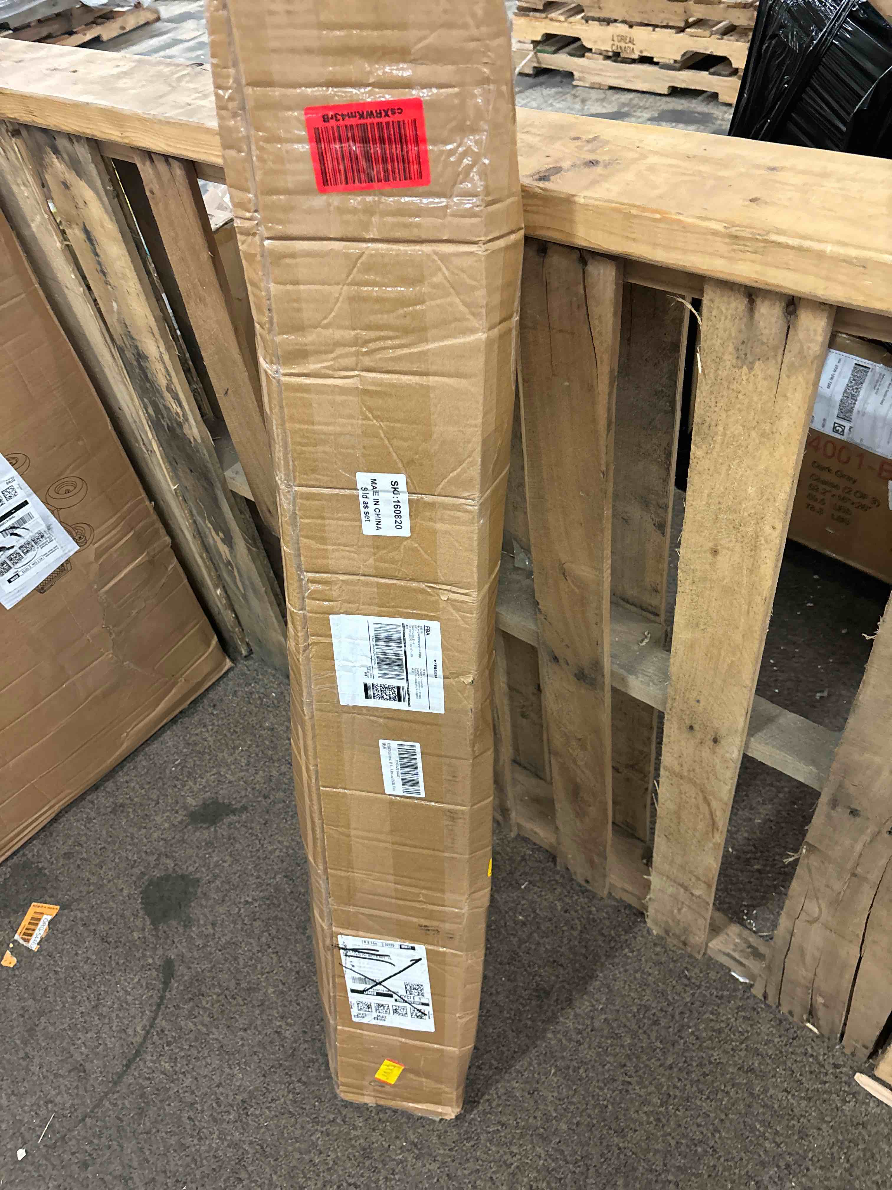https://s3.amazonaws.com/lotting-images-prod/phillipi/RED5826046_1711497587770.jpeg