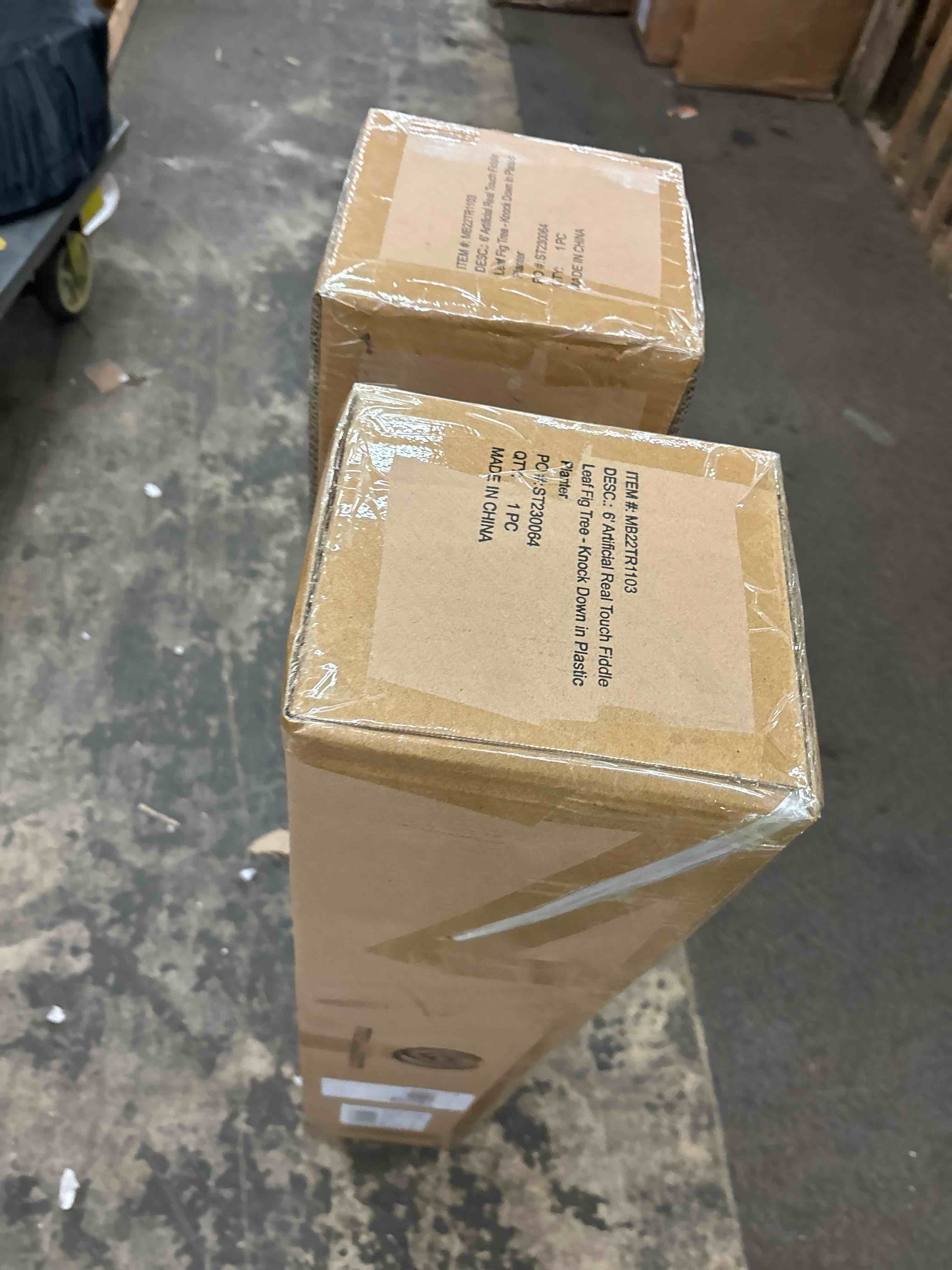 https://s3.amazonaws.com/lotting-images-prod/phillipi/RED5826048_1711497363877.jpeg