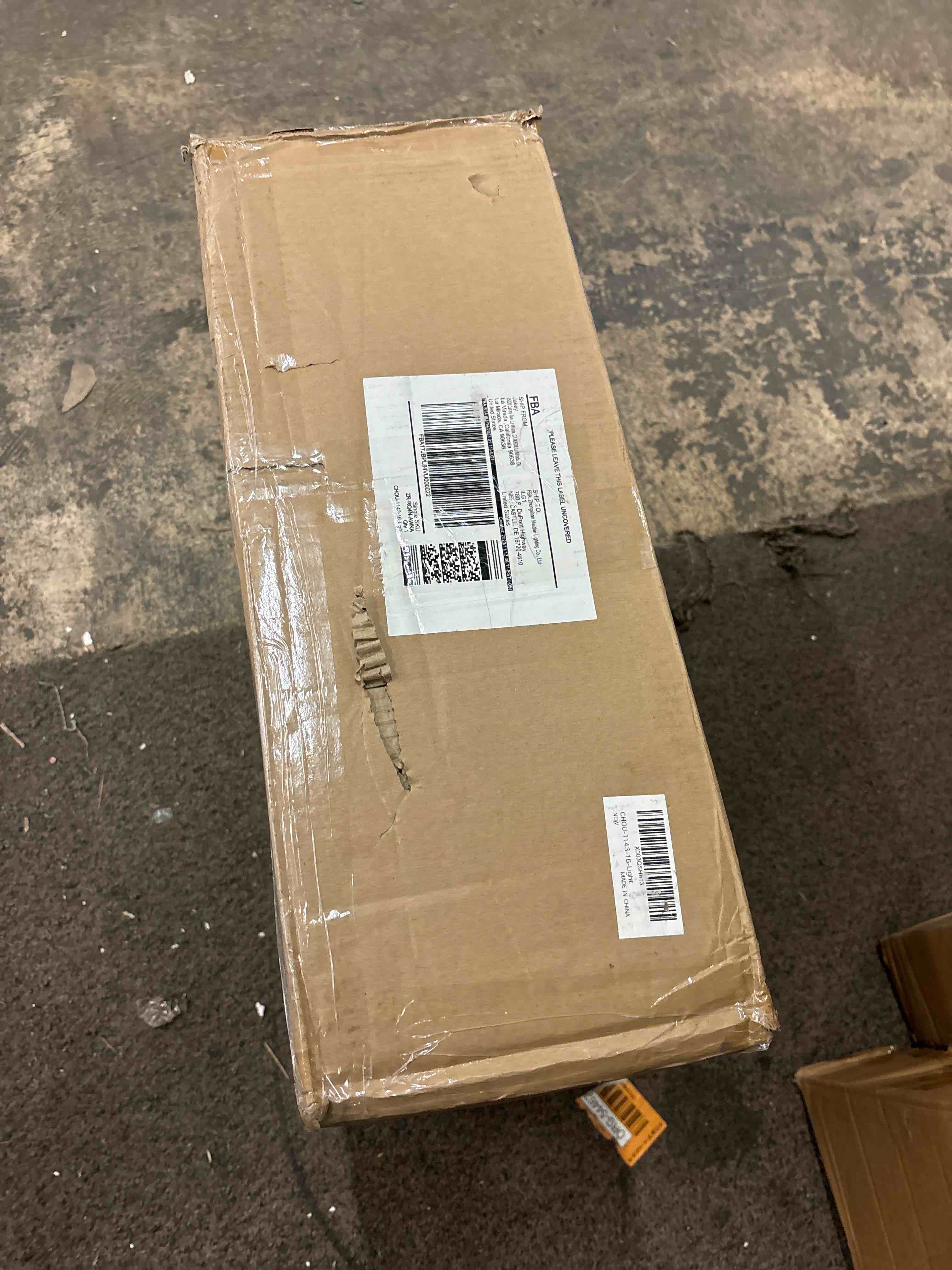 https://s3.amazonaws.com/lotting-images-prod/phillipi/RED5826049_1711497253857.jpeg