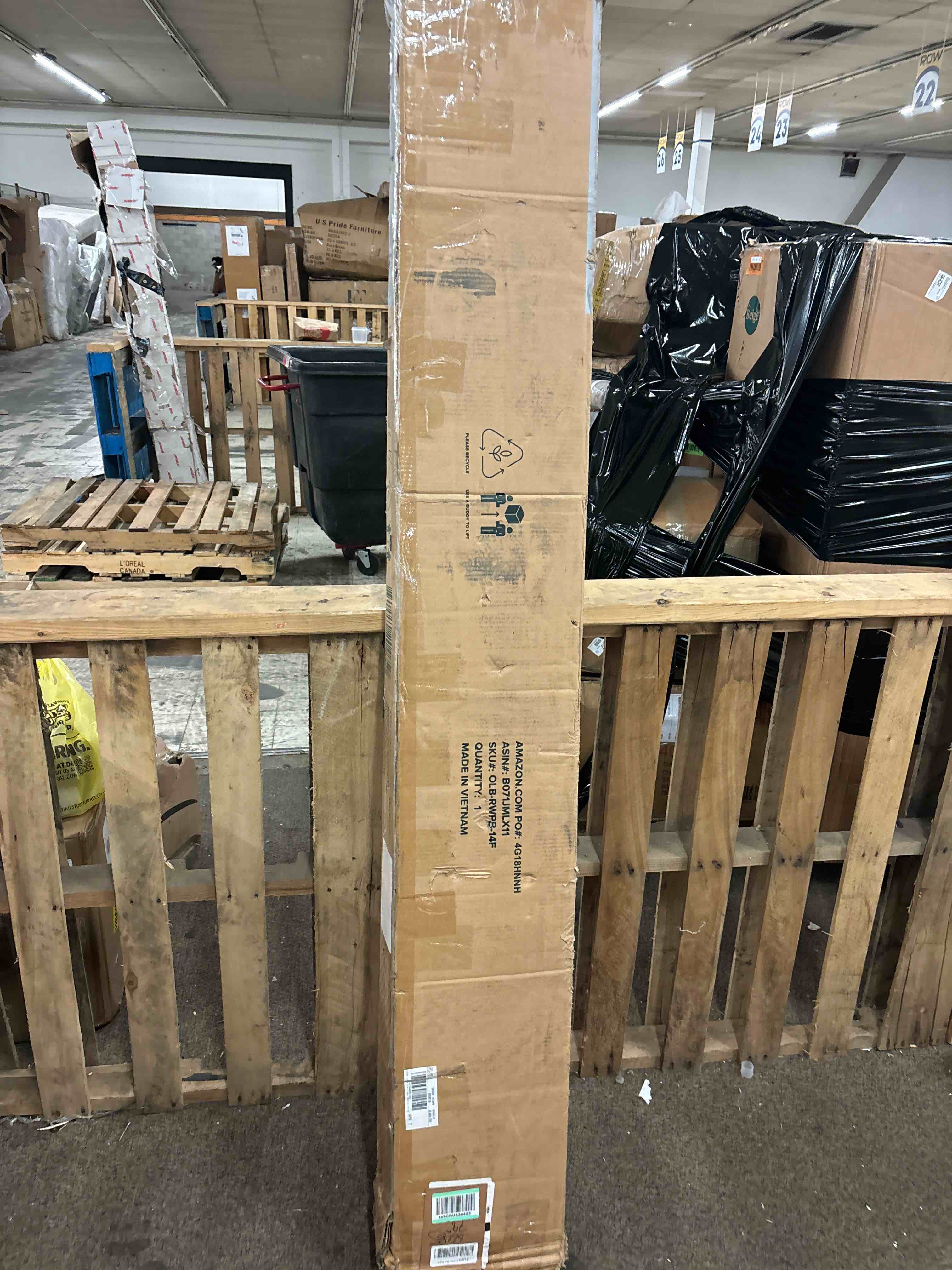 https://s3.amazonaws.com/lotting-images-prod/phillipi/RED5826058_1711495904392.jpeg