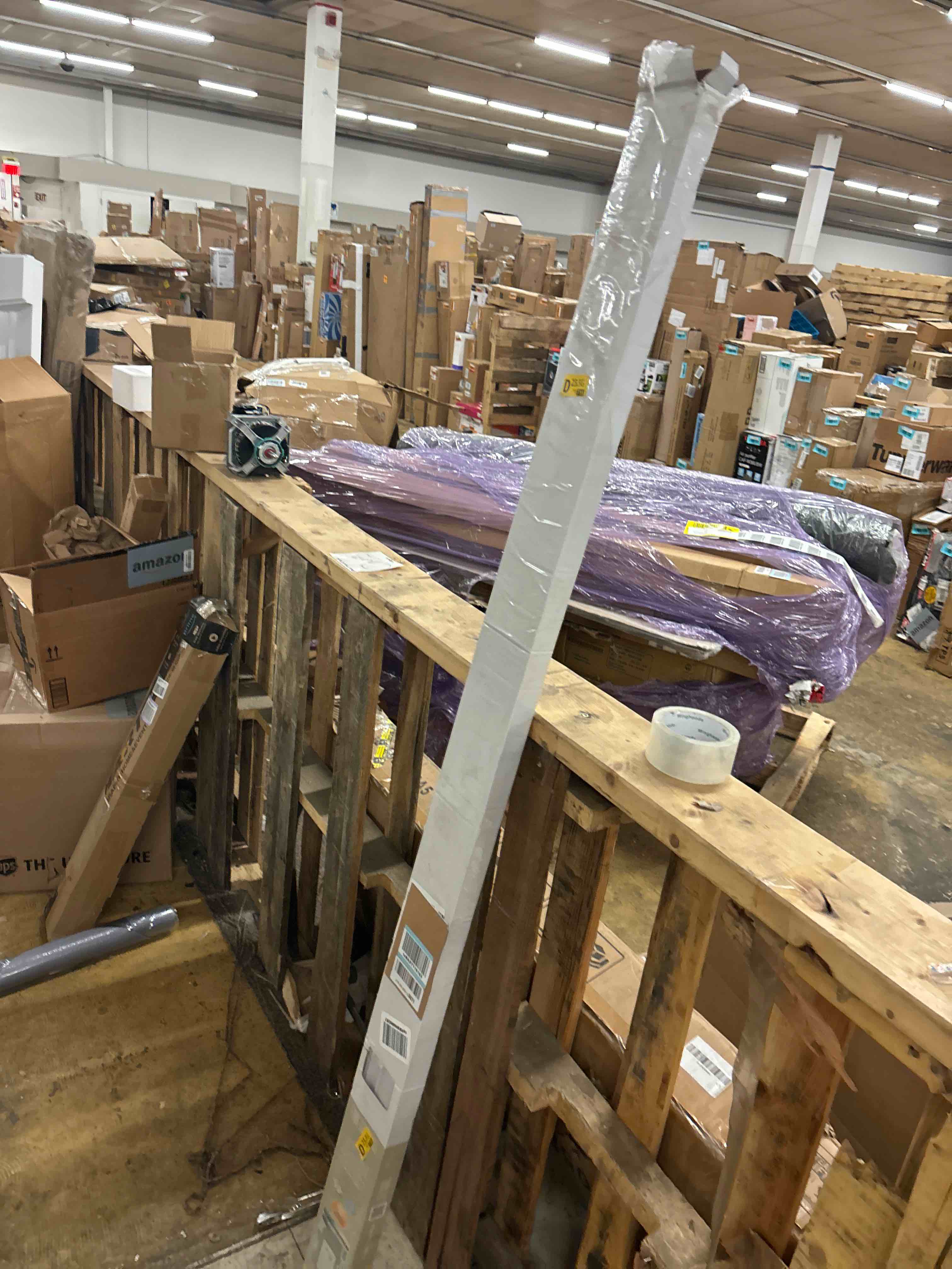 https://s3.amazonaws.com/lotting-images-prod/phillipi/RED5826415_1712770622408.jpeg