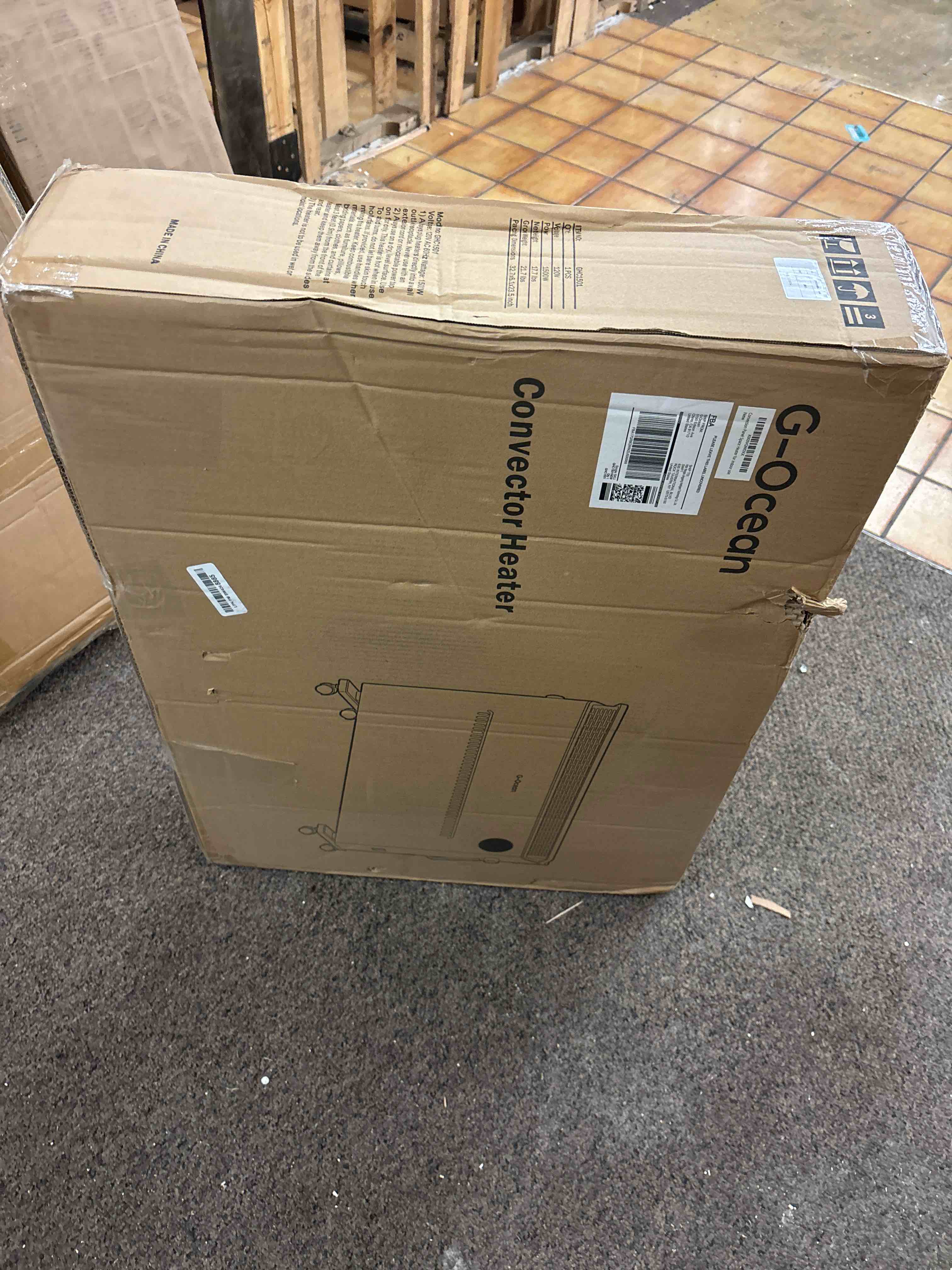 https://s3.amazonaws.com/lotting-images-prod/phillipi/RED5826562_1713919953443.jpeg
