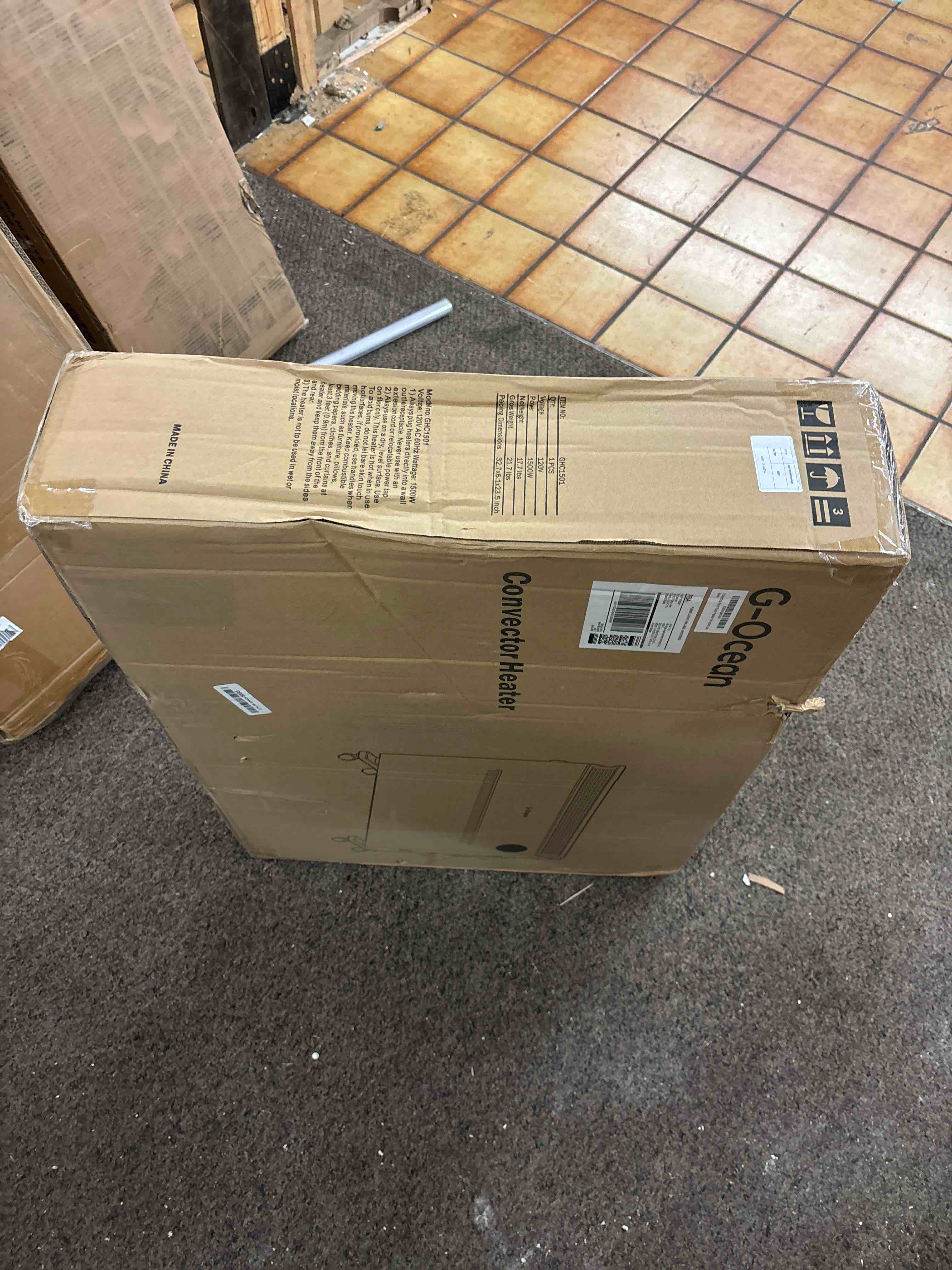 https://s3.amazonaws.com/lotting-images-prod/phillipi/RED5826562_1713919955008.jpeg